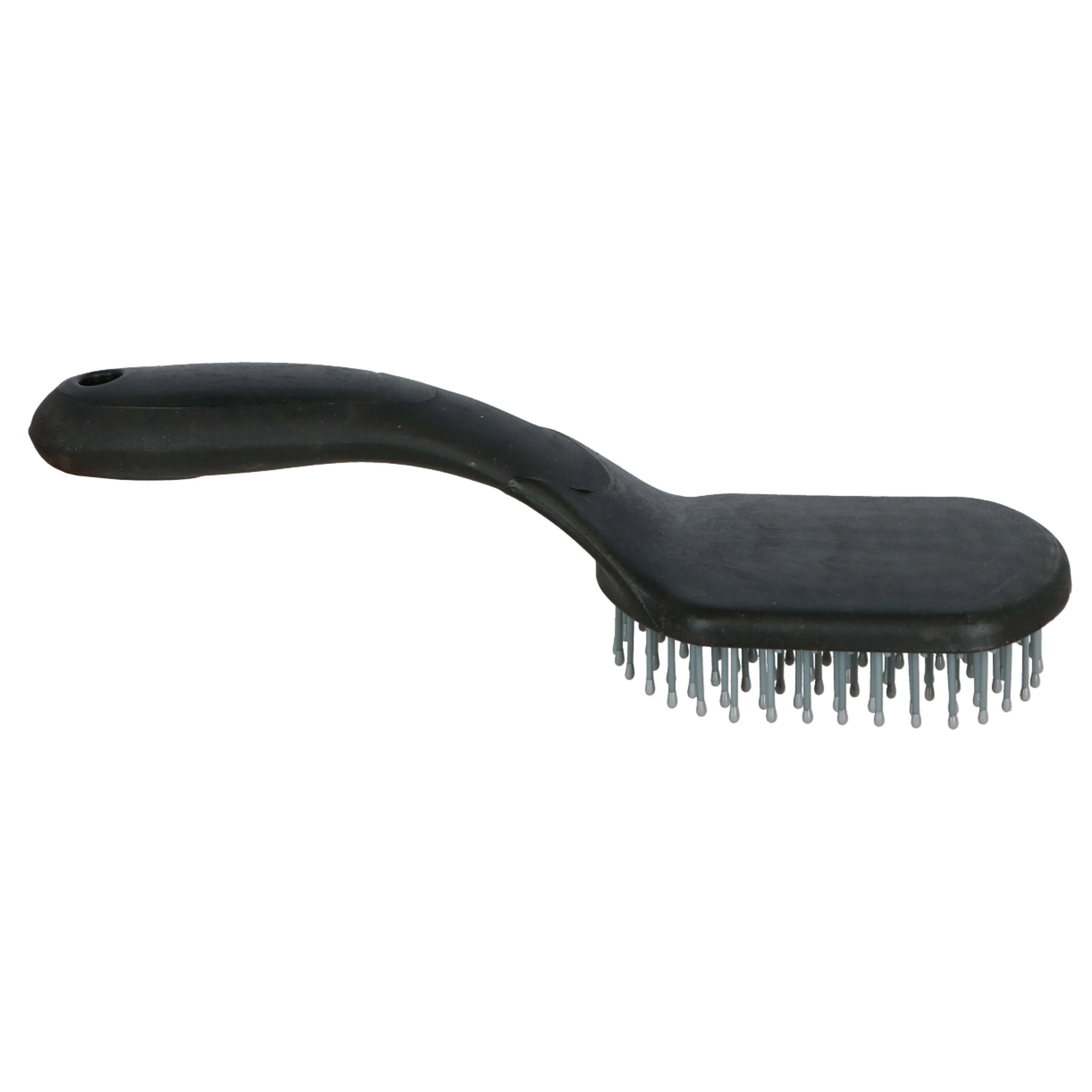 Harry's Horse Brosse Queue et Crinière Noir - Image 3