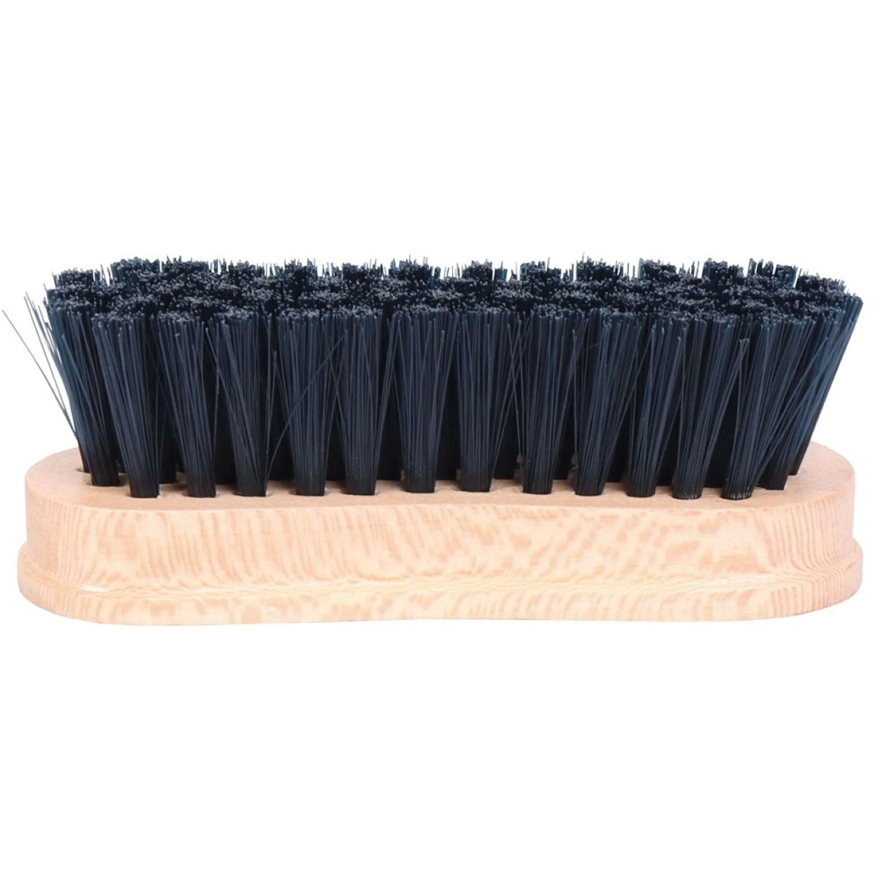 Harry's Horse Brosse Tête Petit Marin - Image 2