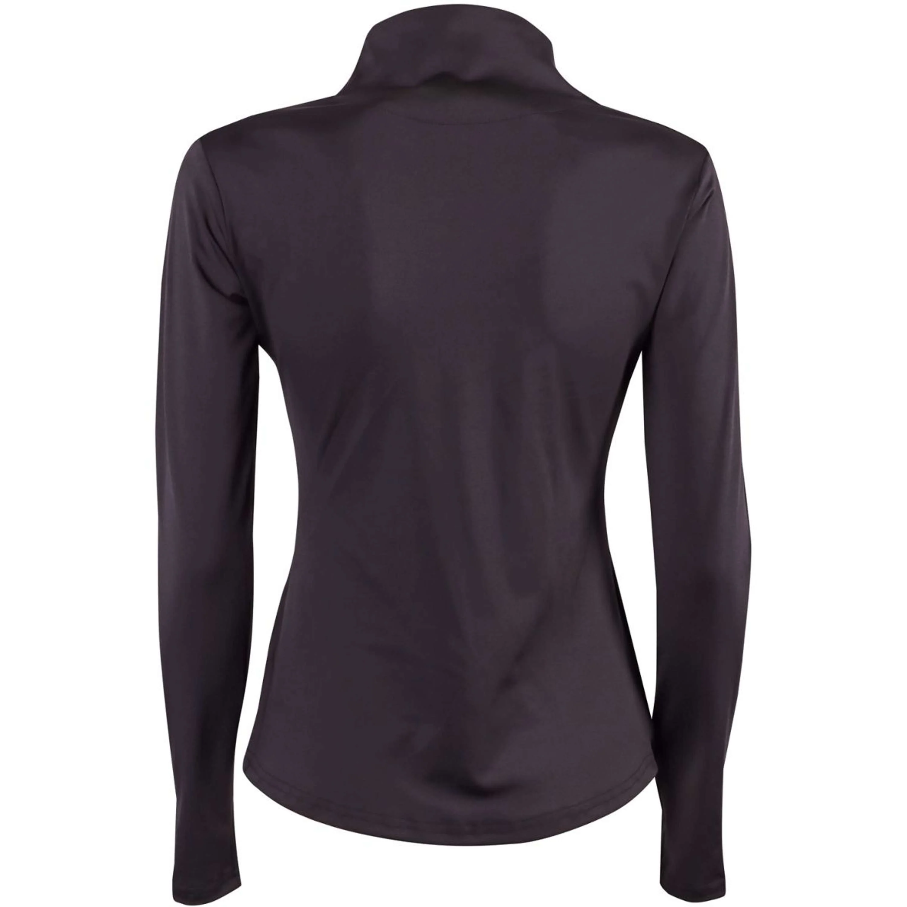 Harry's Horse Chemise Equitrainer Noir - Image 2
