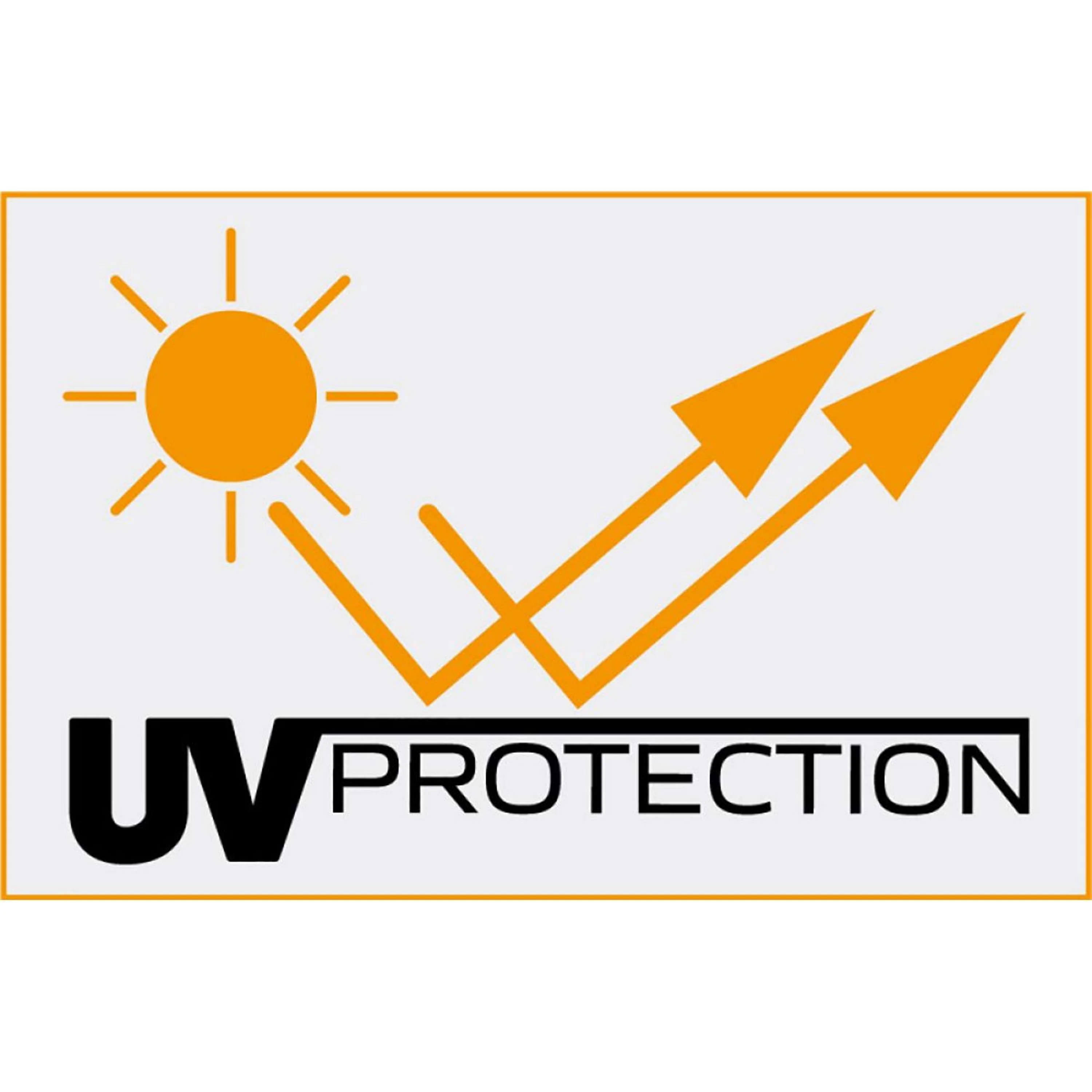Harry's Horse Chemises anti-mouches/Eczéma UV - Image 8