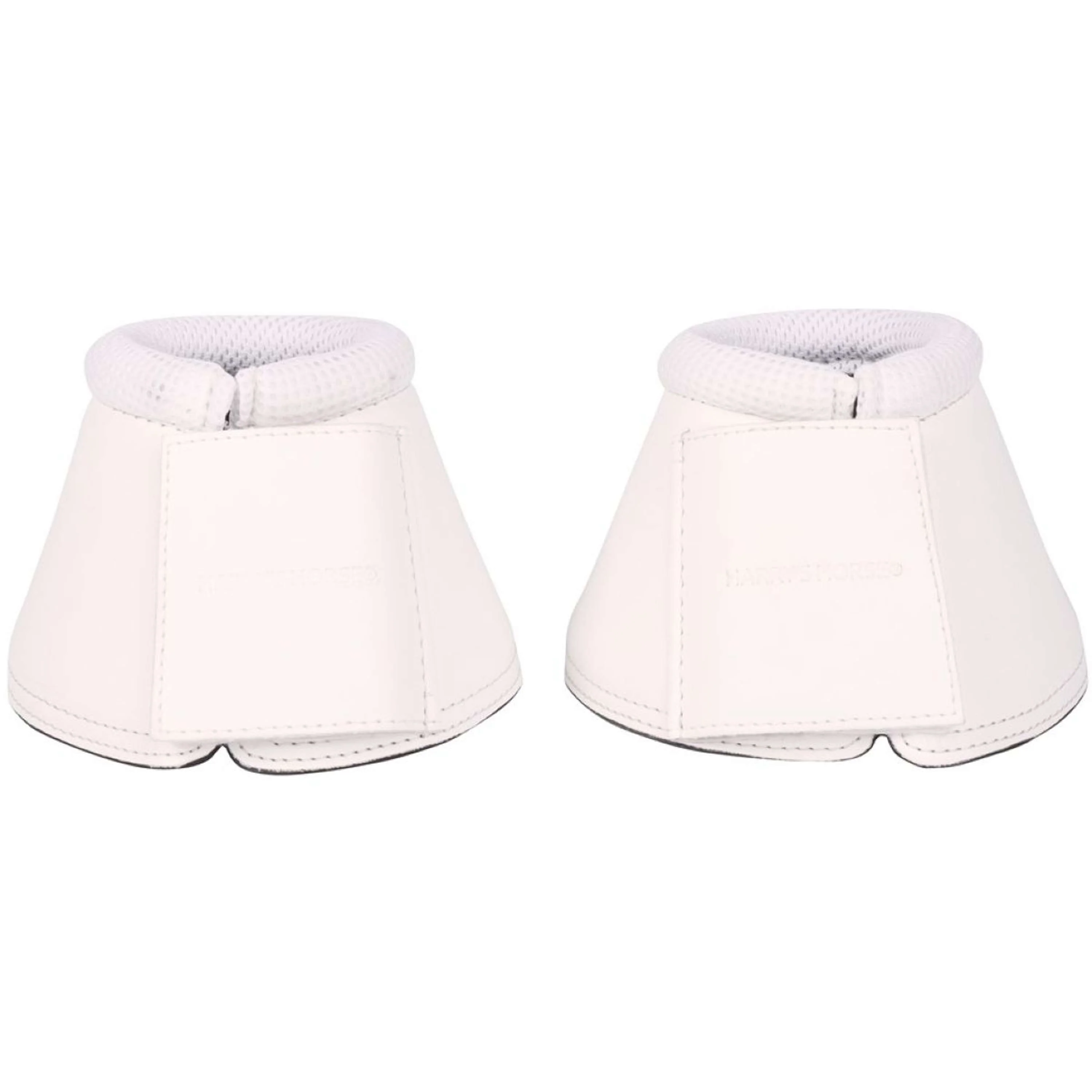 Harry's Horse Cloches d'Obstacles Excellent Blanc