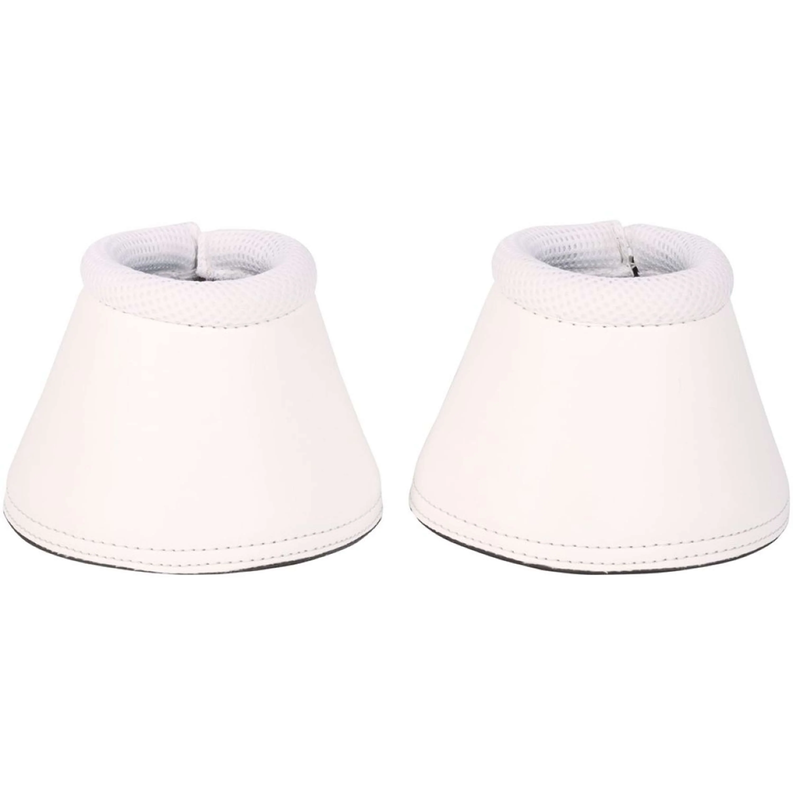 Harry's Horse Cloches d'Obstacles Excellent Blanc - Image 2