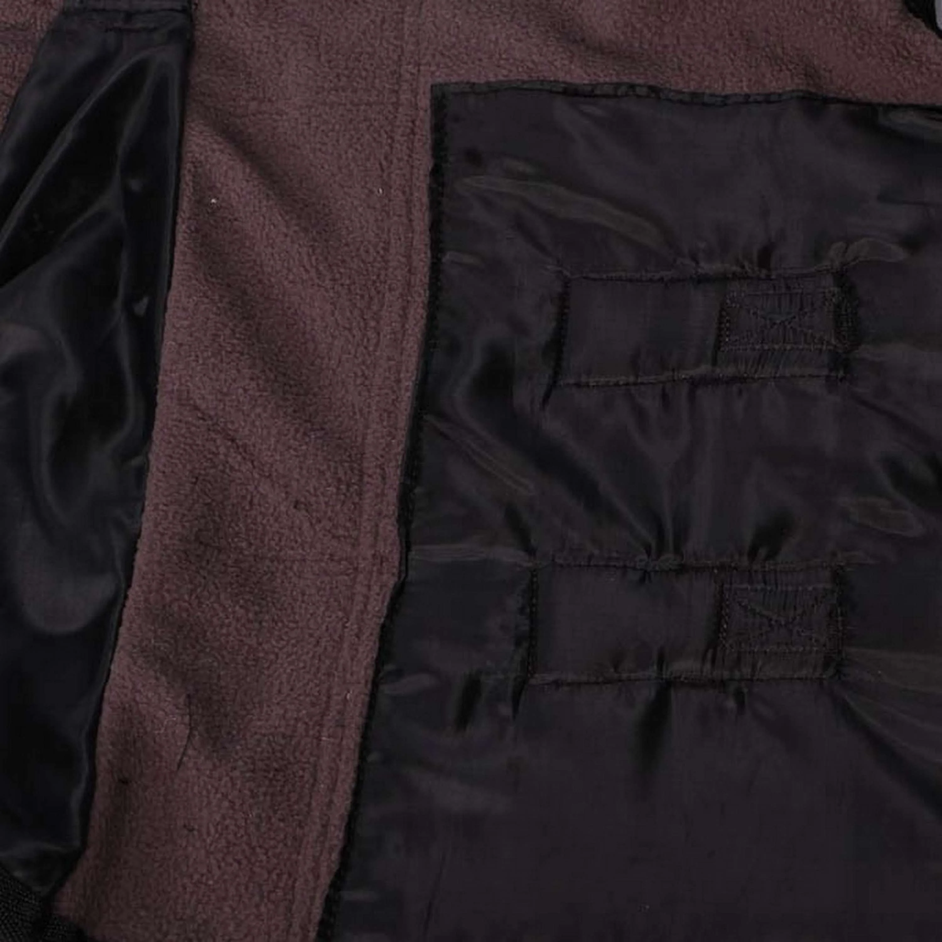 Harry's Horse Couverture d'Écurie Highliner 0g Marin avec accent de fer - Image 8