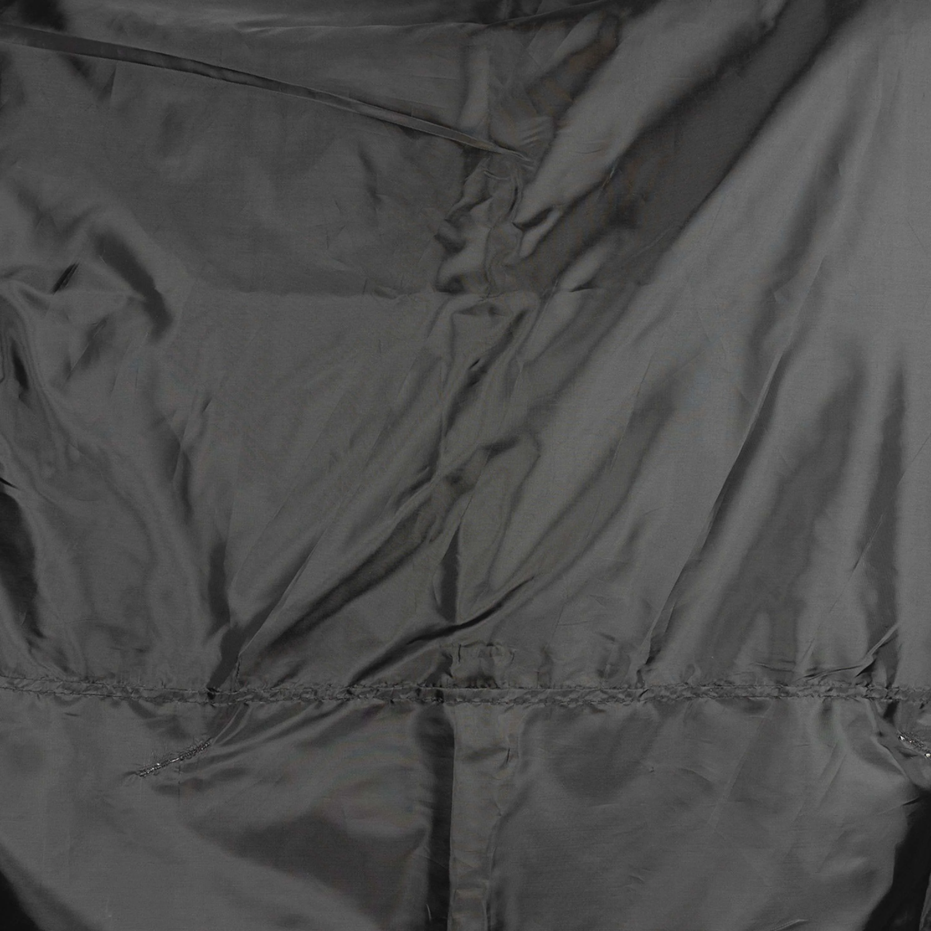 Harry's Horse Couverture Imperméable Thor 0g avec Nuque Limousine - Image 13