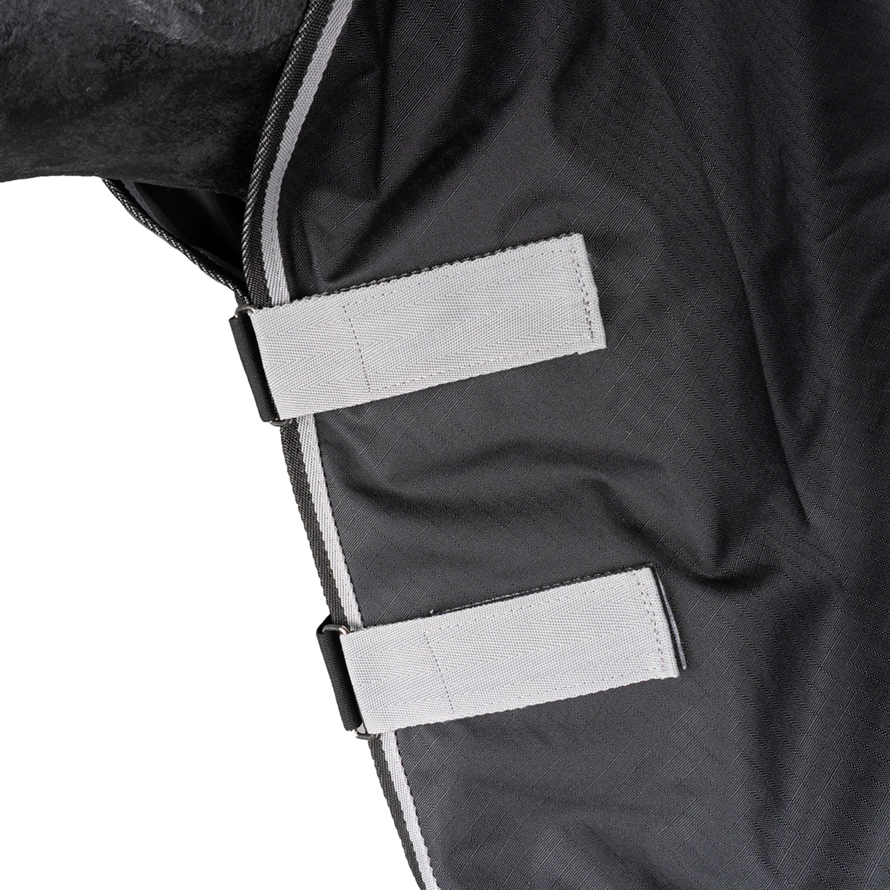 Harry's Horse Couverture Imperméable Thor 0g avec Nuque Limousine - Image 5