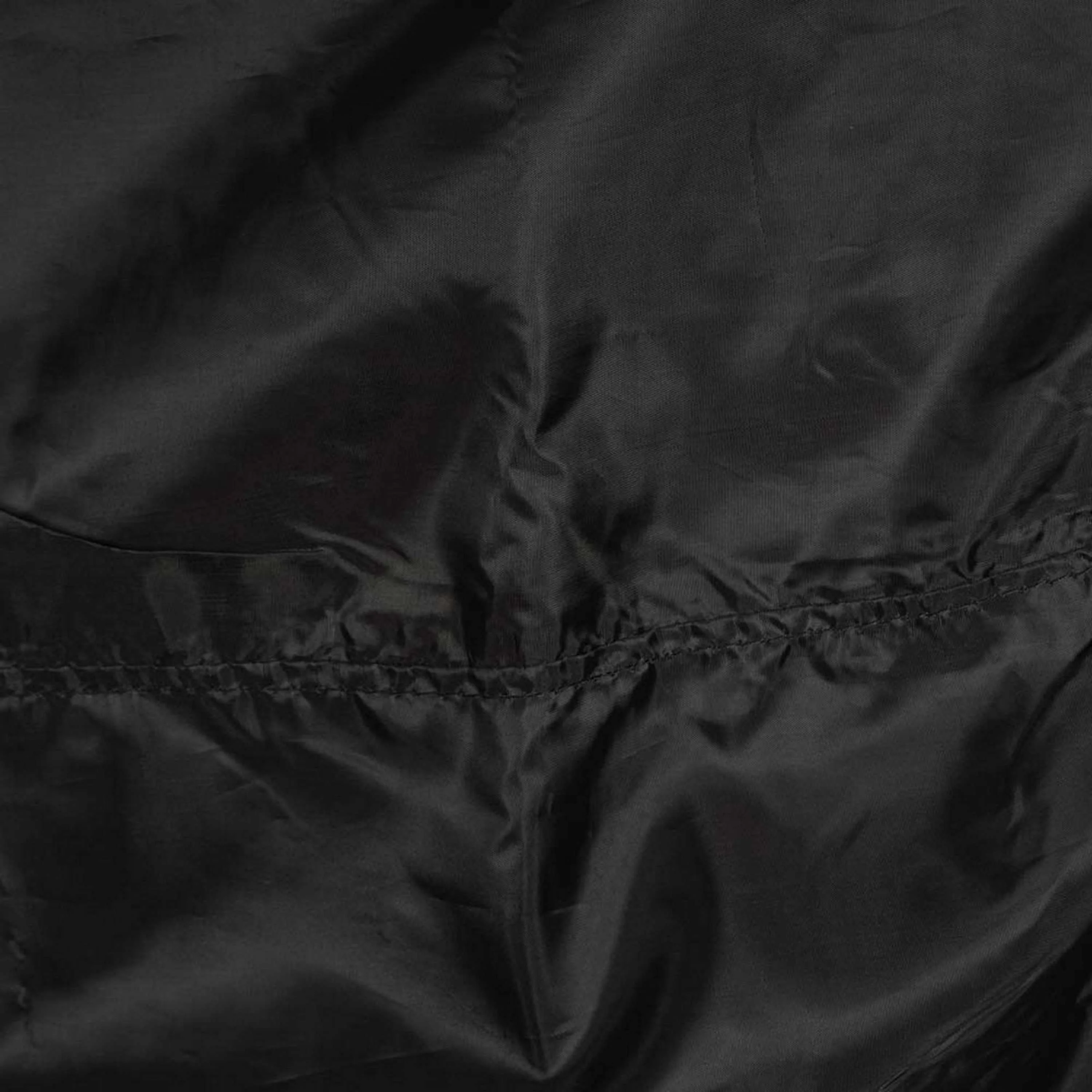 Harry's Horse Couverture Imperméable Thor 0g Ébène - Image 11
