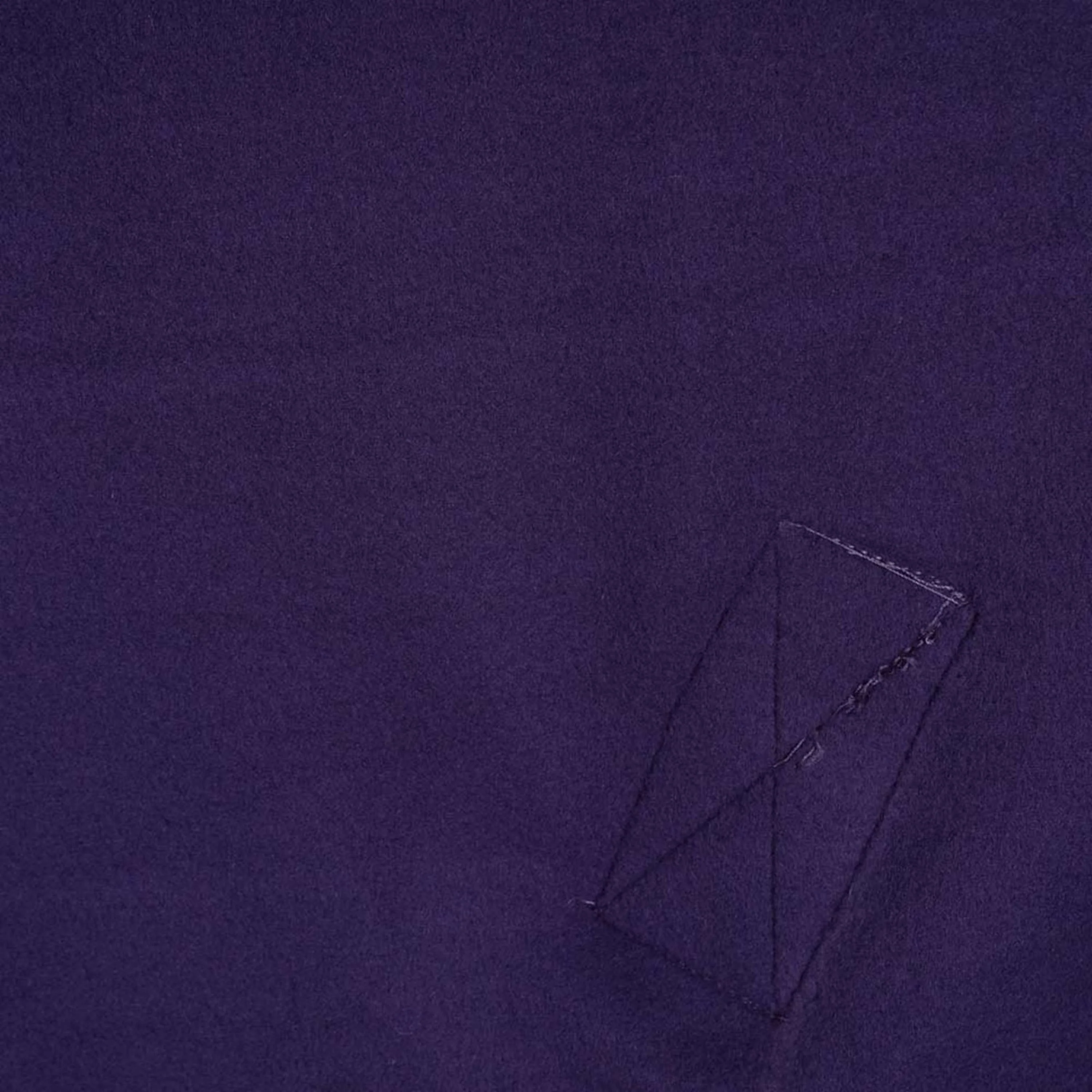 Harry's Horse Couverture Jersey Cooler Marin - Image 6