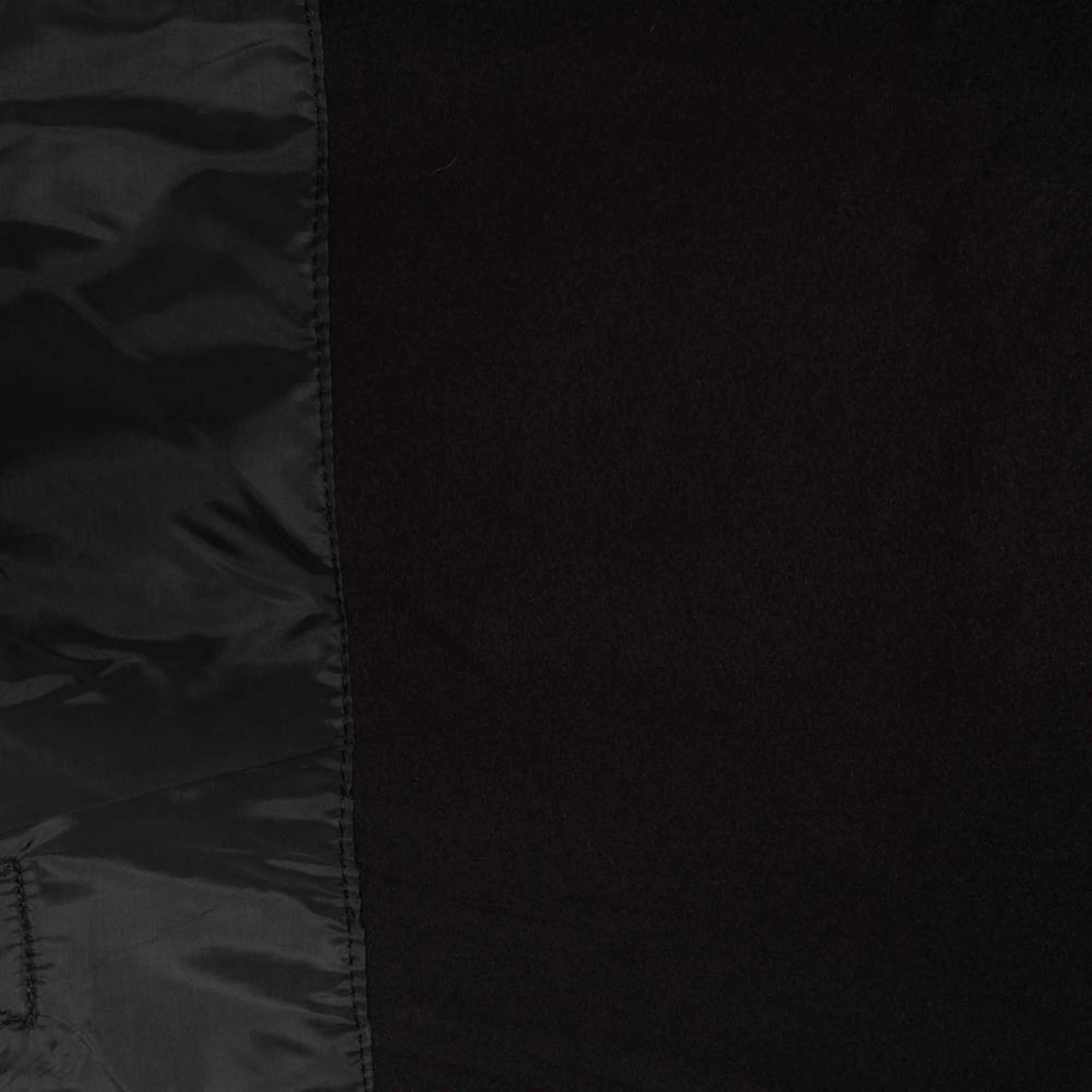 Harry's Horse Couverture Jersey Cooler Noir - Image 6