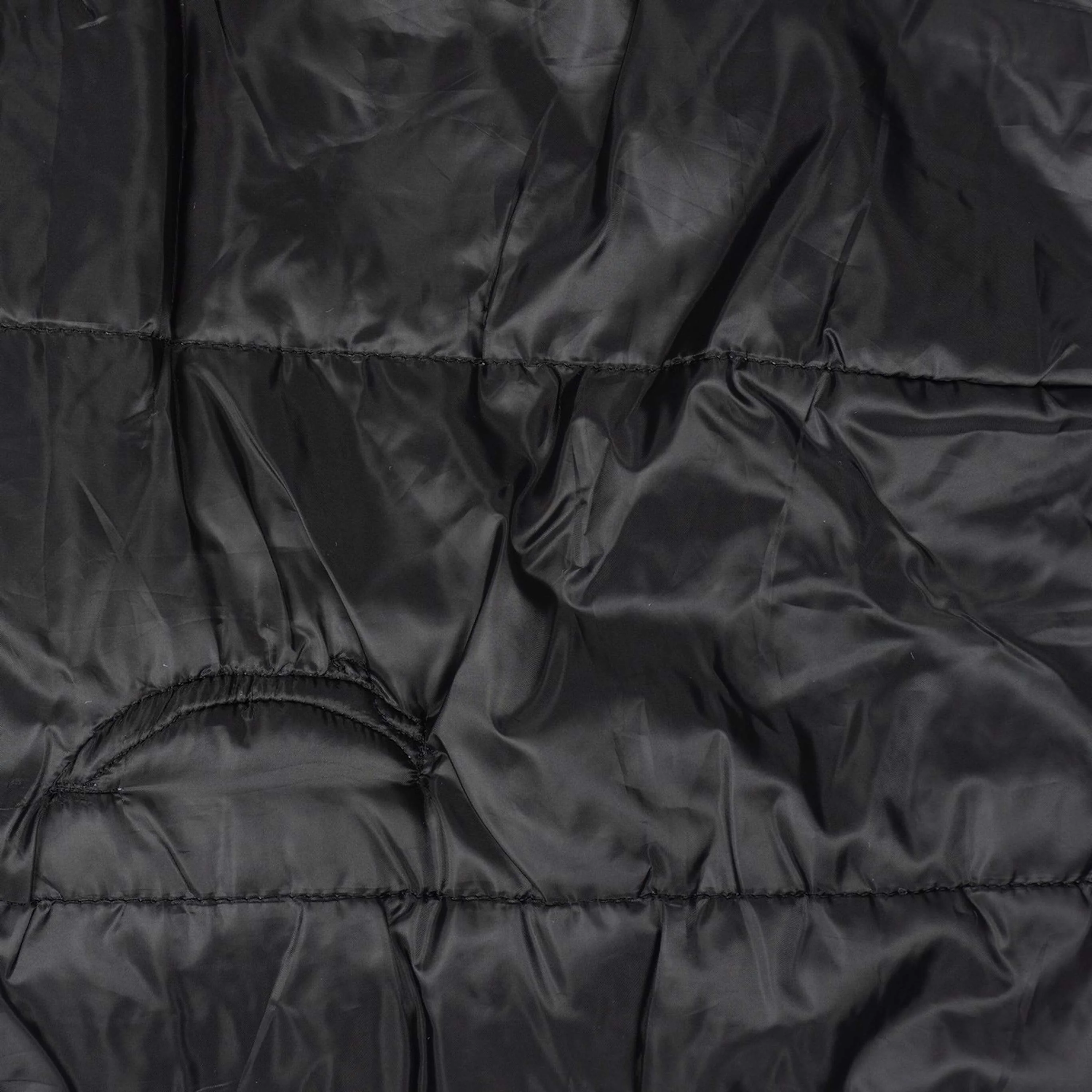 Harry's Horse Couverture pour Poulain TwoTone Noir - Image 8