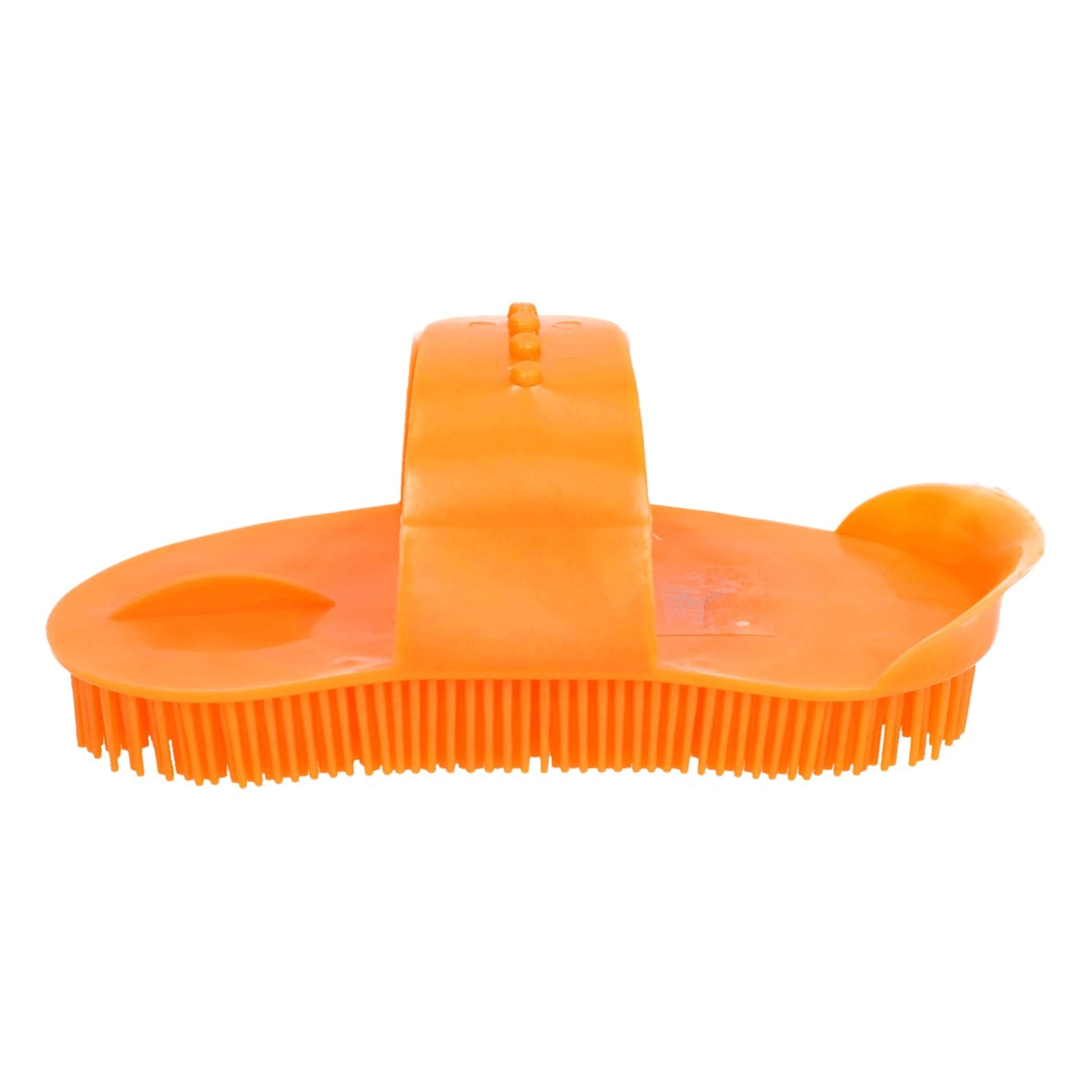 Harry's Horse Etrille Sarvis Orange - Image 2