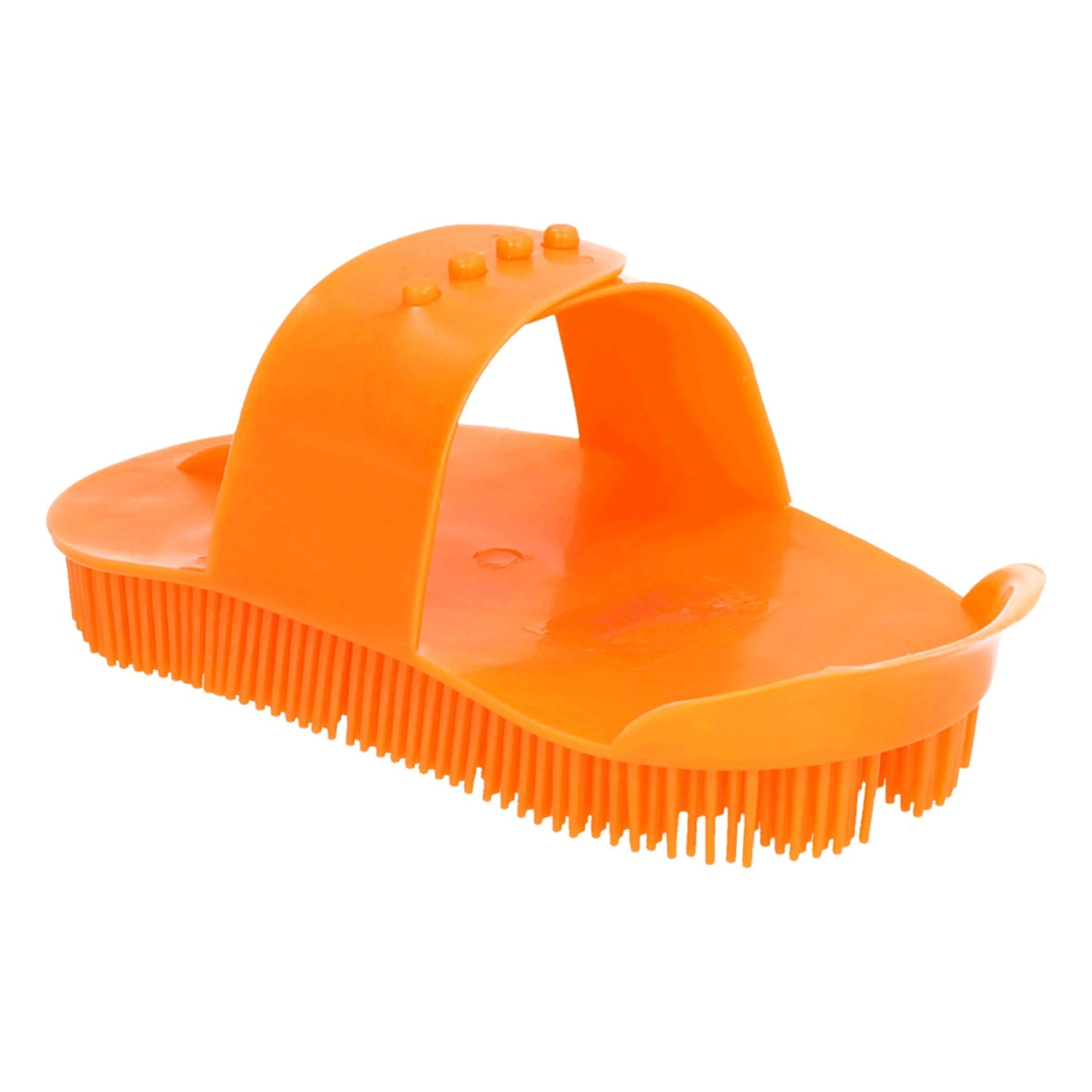Harry's Horse Etrille Sarvis Orange - Image 3
