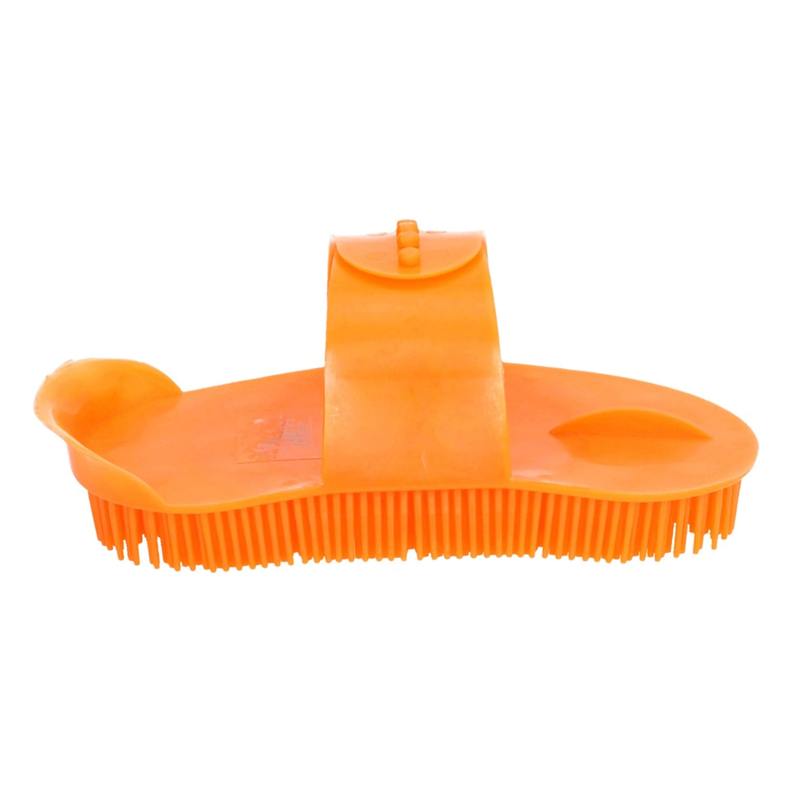 Harry's Horse Etrille Sarvis Orange - Image 6