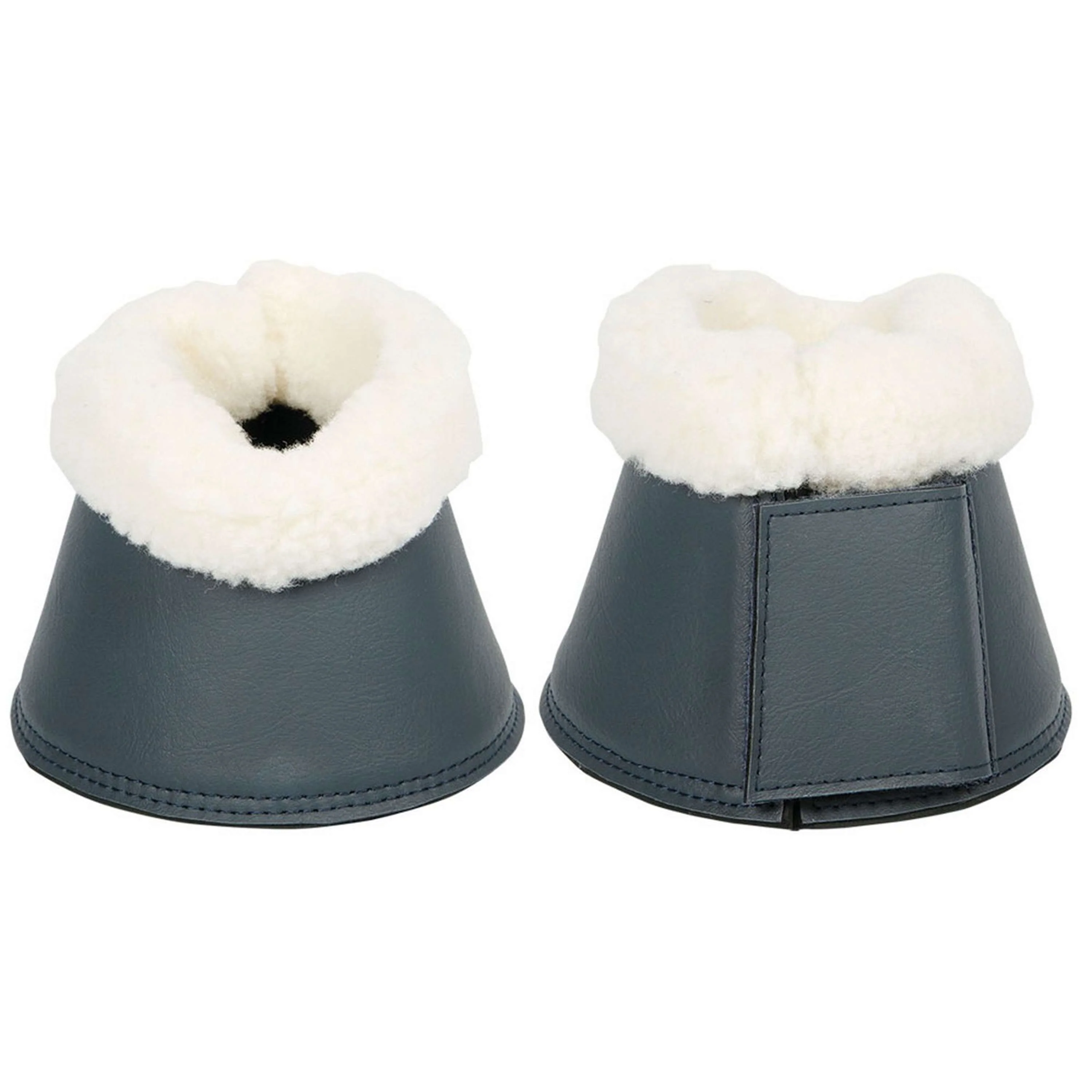 Harry's Horse Cloches d'Obstacles Flextrainer Marin