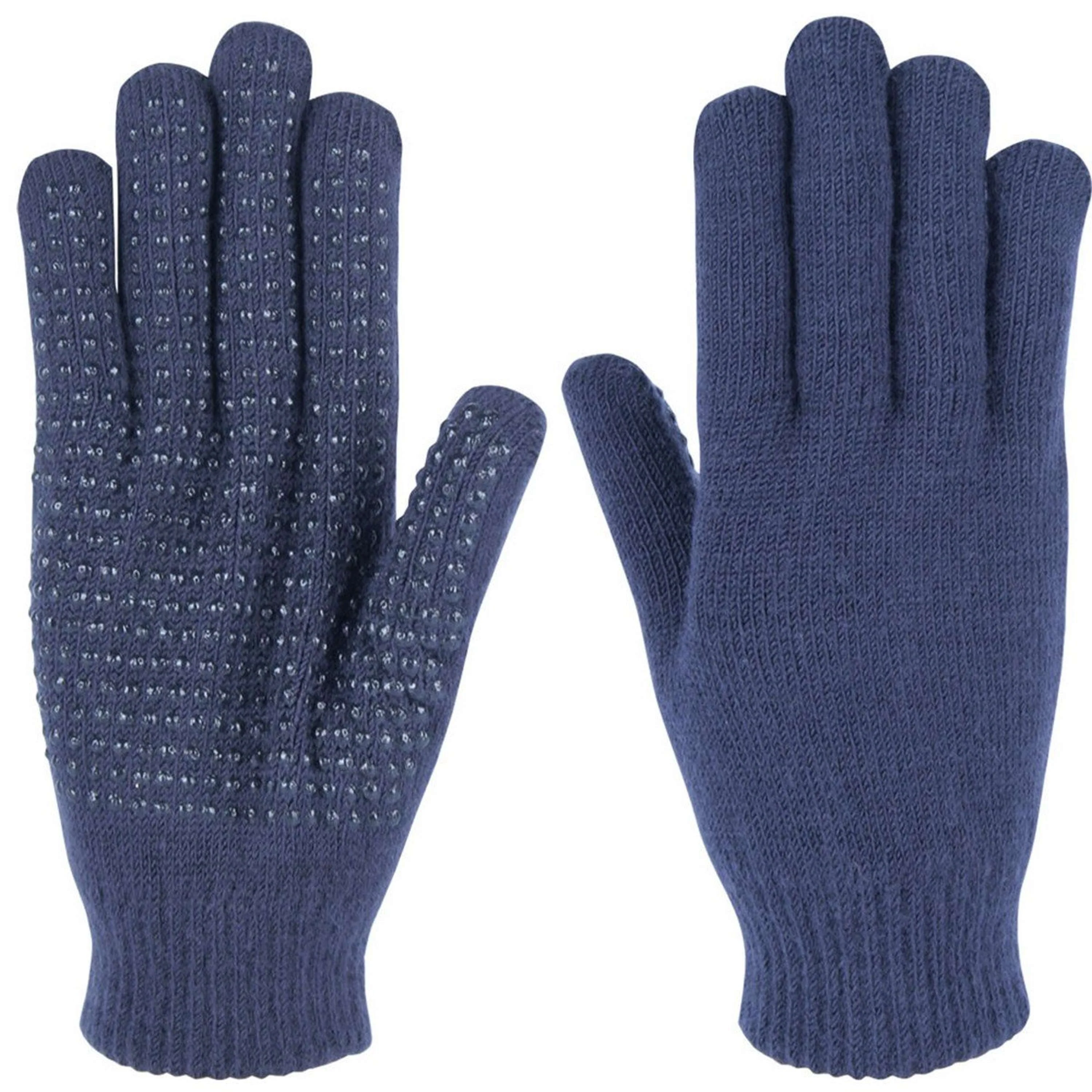 Harry's Horse Gants Magic Cloves Marin - Image 2
