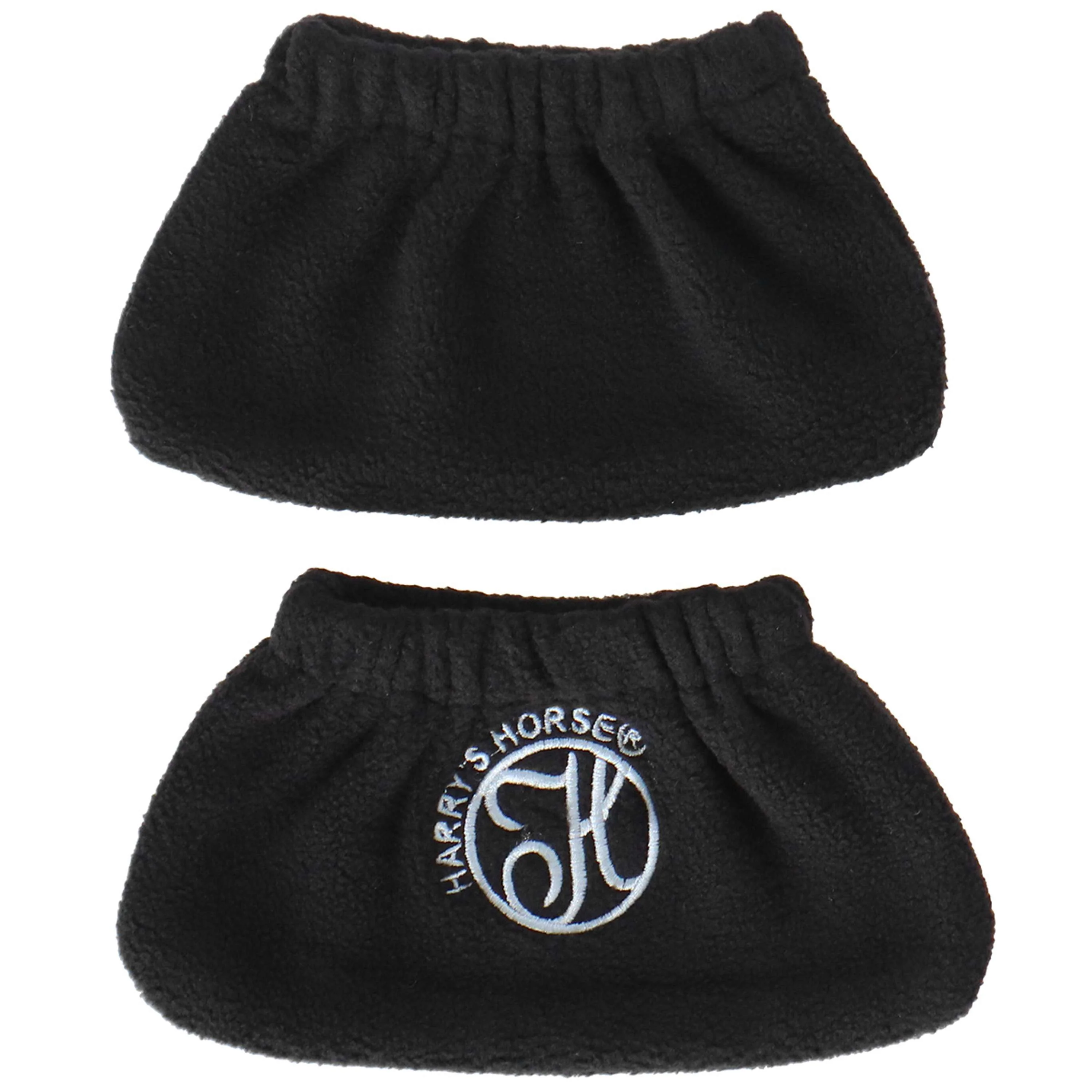 Harry's Horse Housse de Protection Étrier Short