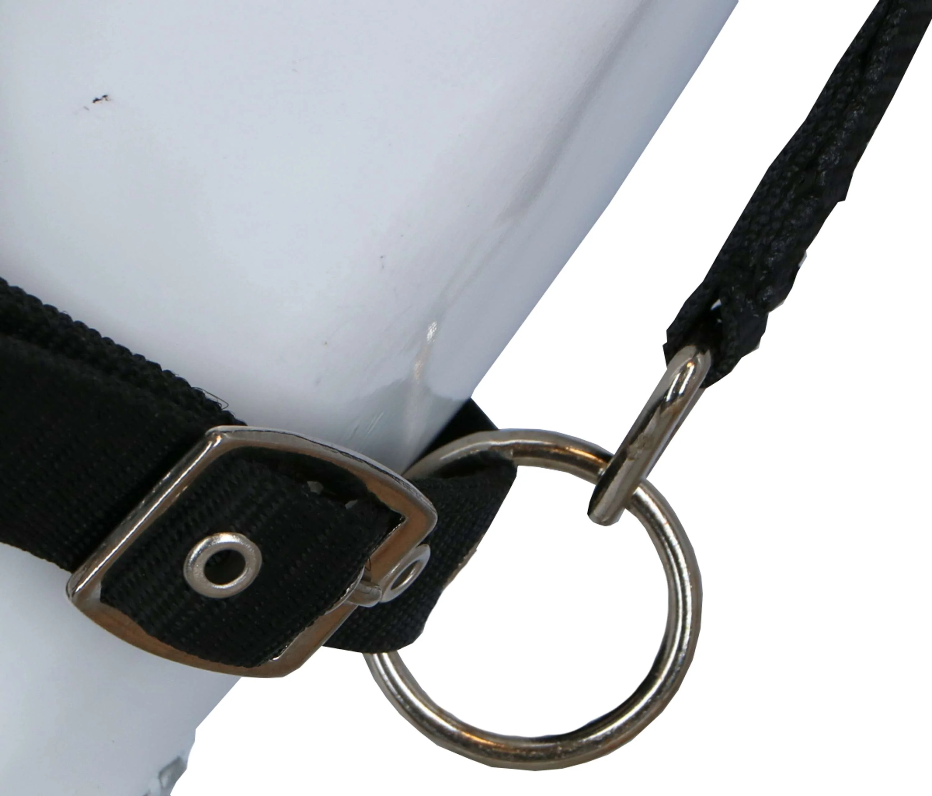 Harry's Horse Licol Anti-Mouches avec Oreilles - Image 6