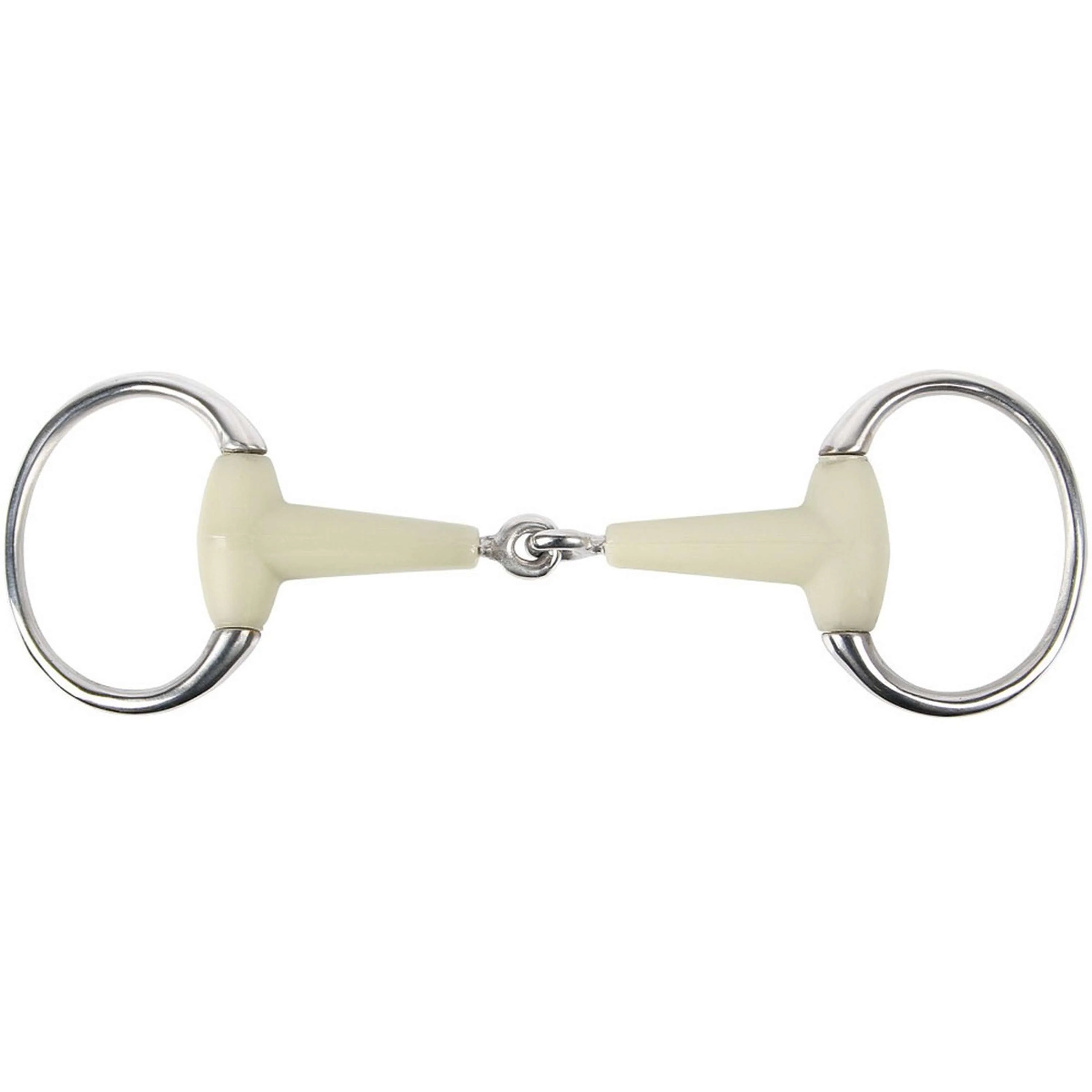 Harry's Horse Mors à Olive Apple RVS