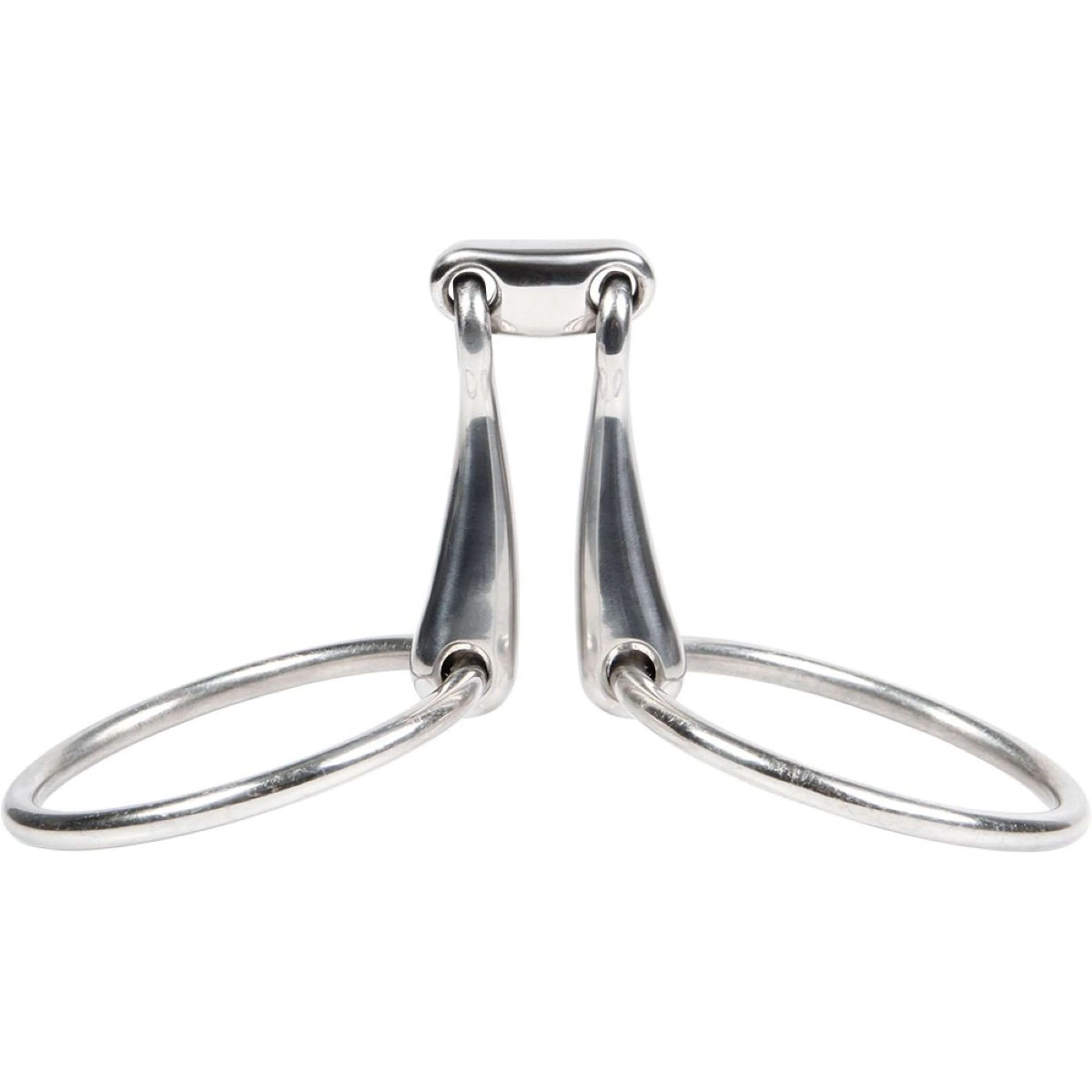 Harry's Horse Mors de Filet Comfort-lock 14mm - Image 4