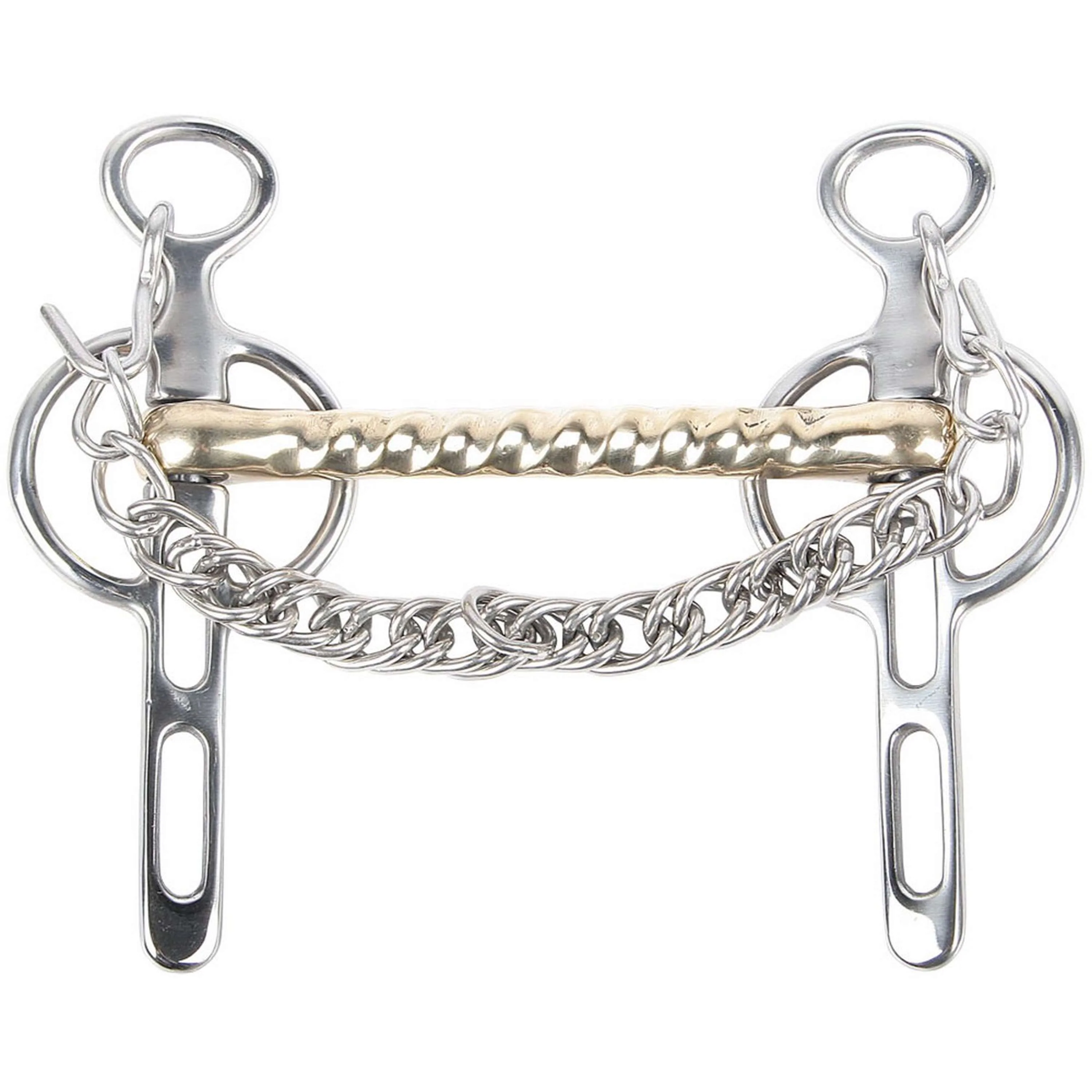 Harry's Horse Mors Liverpool 2 Trous de serrure GB - Image 2
