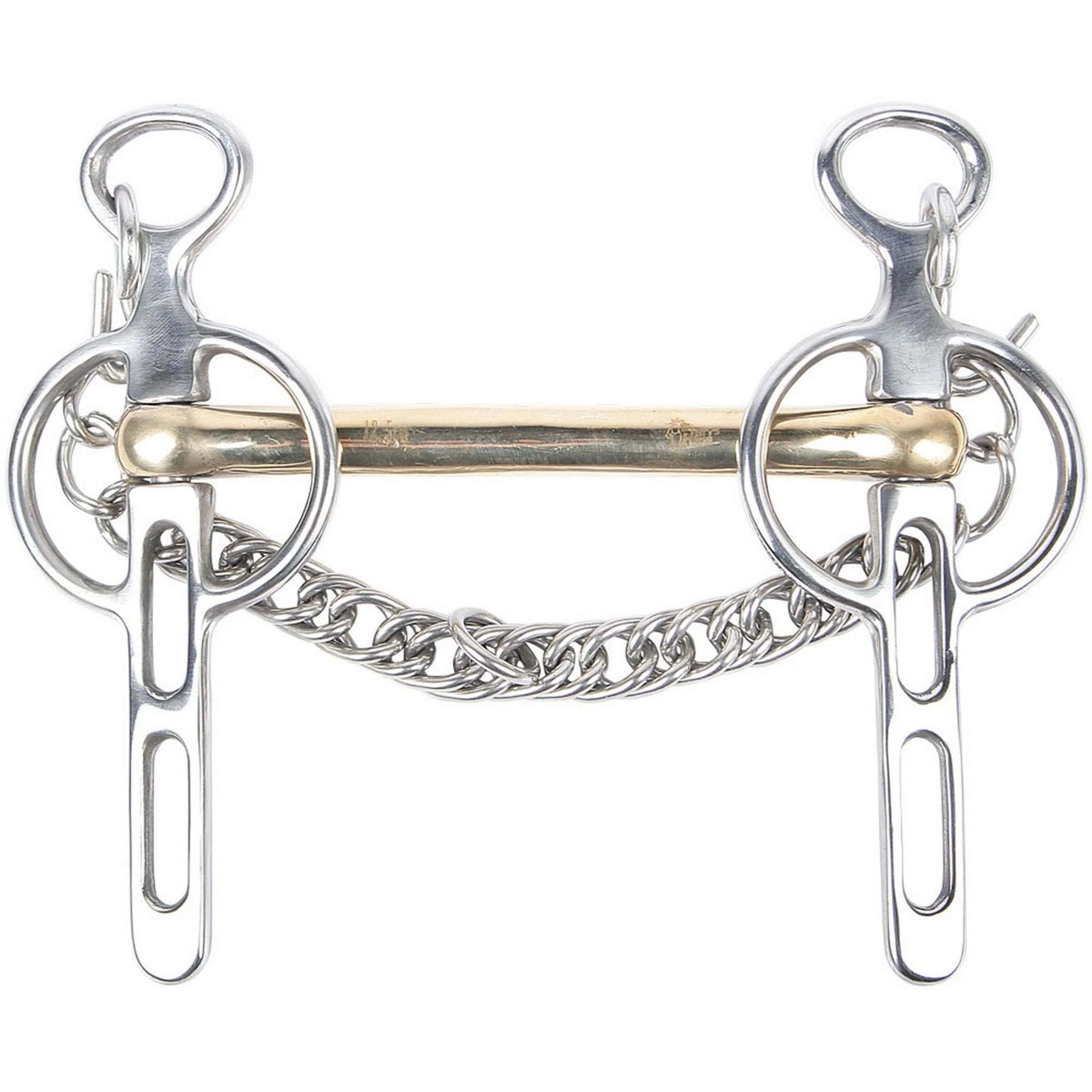Harry's Horse Mors Liverpool 2 Trous de serrure GB - Image 3