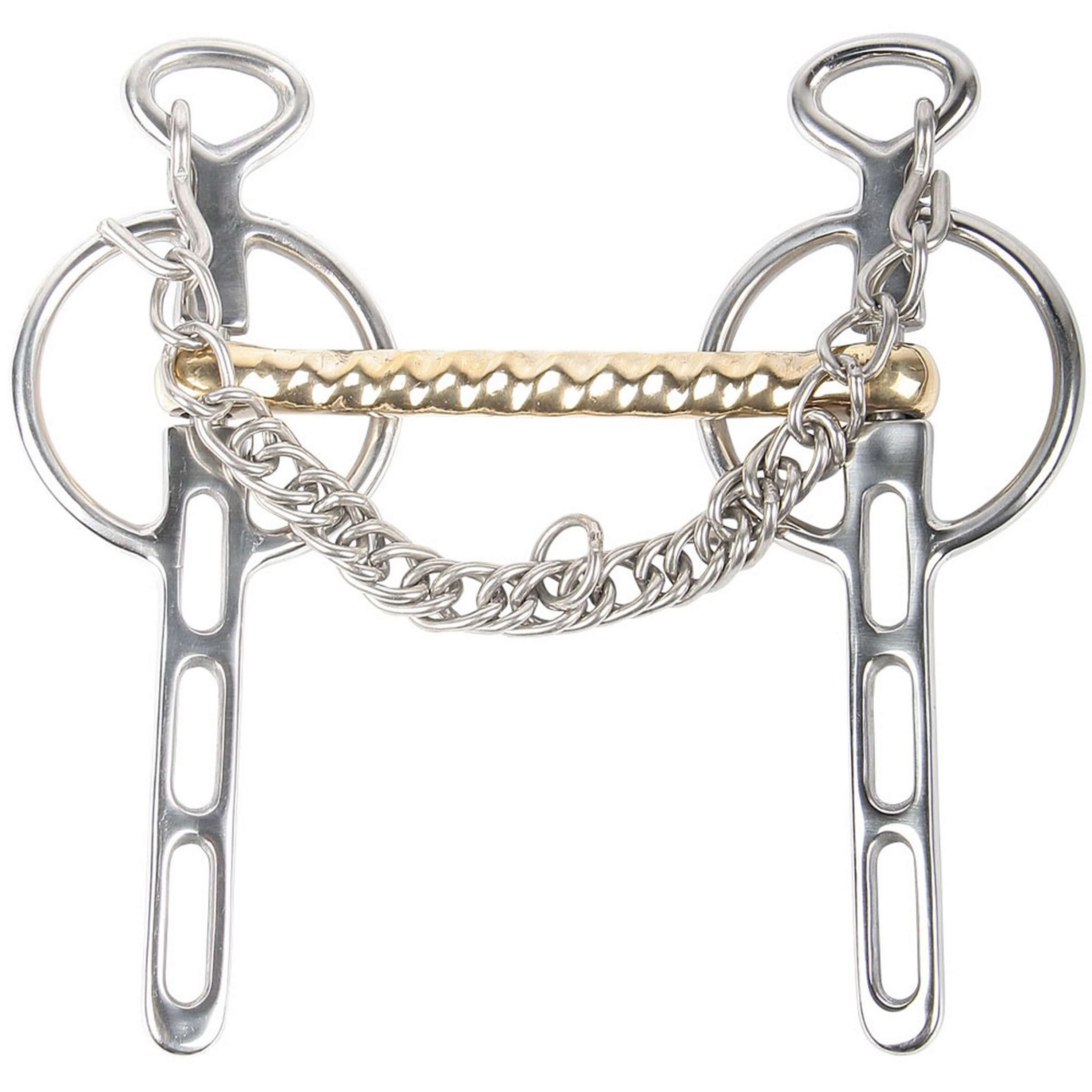 Harry's Horse Mors Liverpool 3 Trous de serrure GB - Image 2