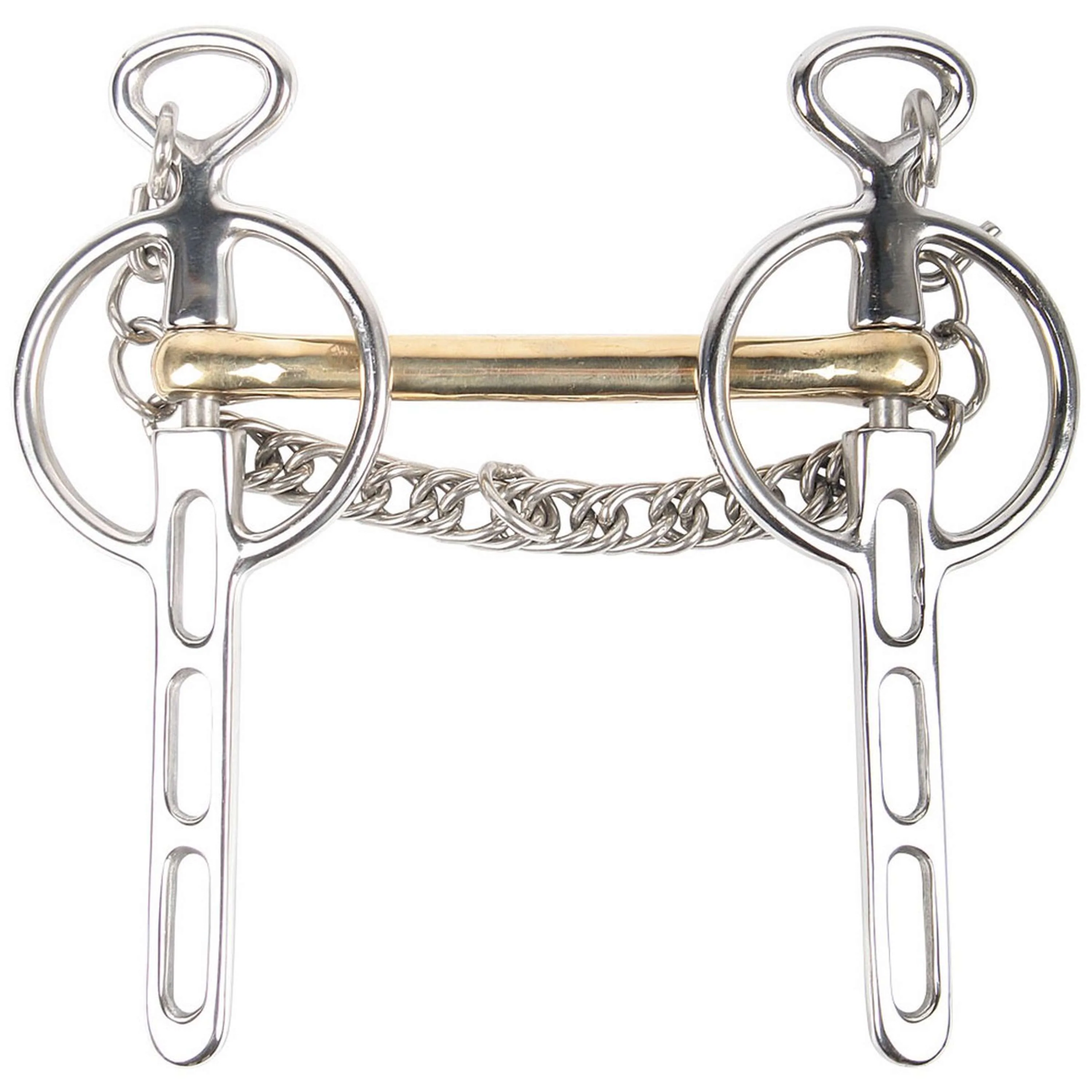 Harry's Horse Mors Liverpool 3 Trous de serrure GB - Image 3