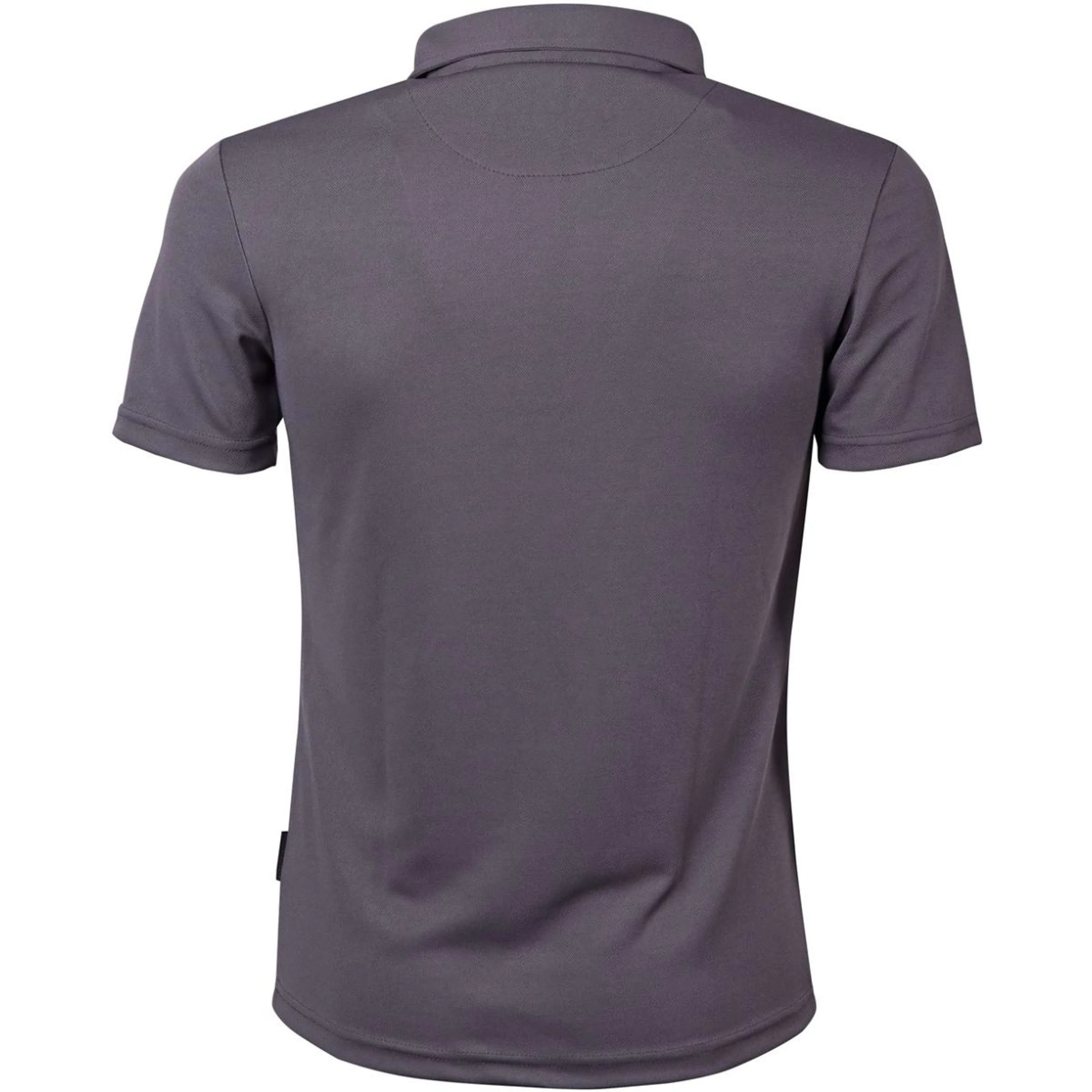 Harry's Horse Polo Liciano Hommes Anthracite - Image 2