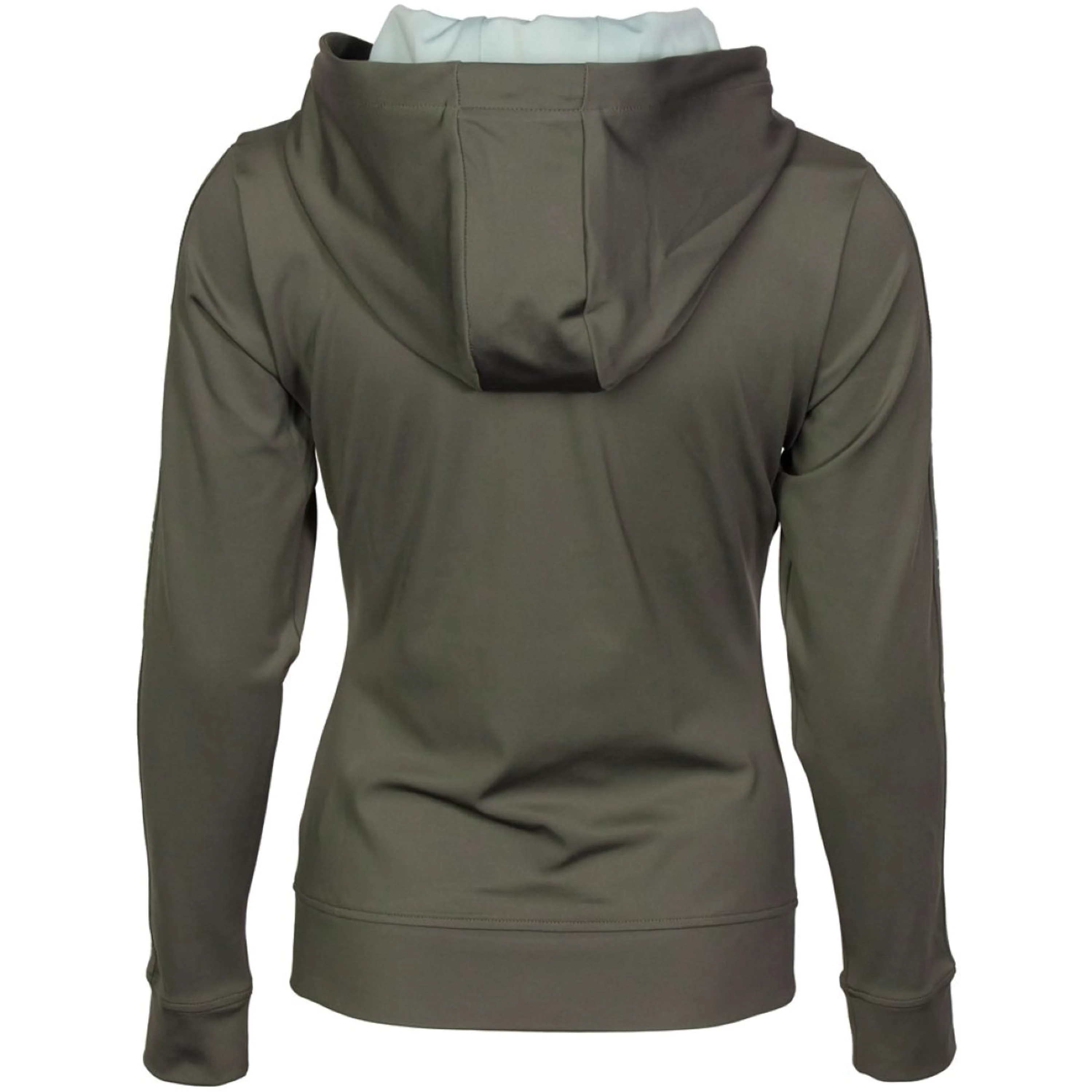 Harry's Horse Pull col Hoodie Just Ride Summer Chique Kambaba - Image 2