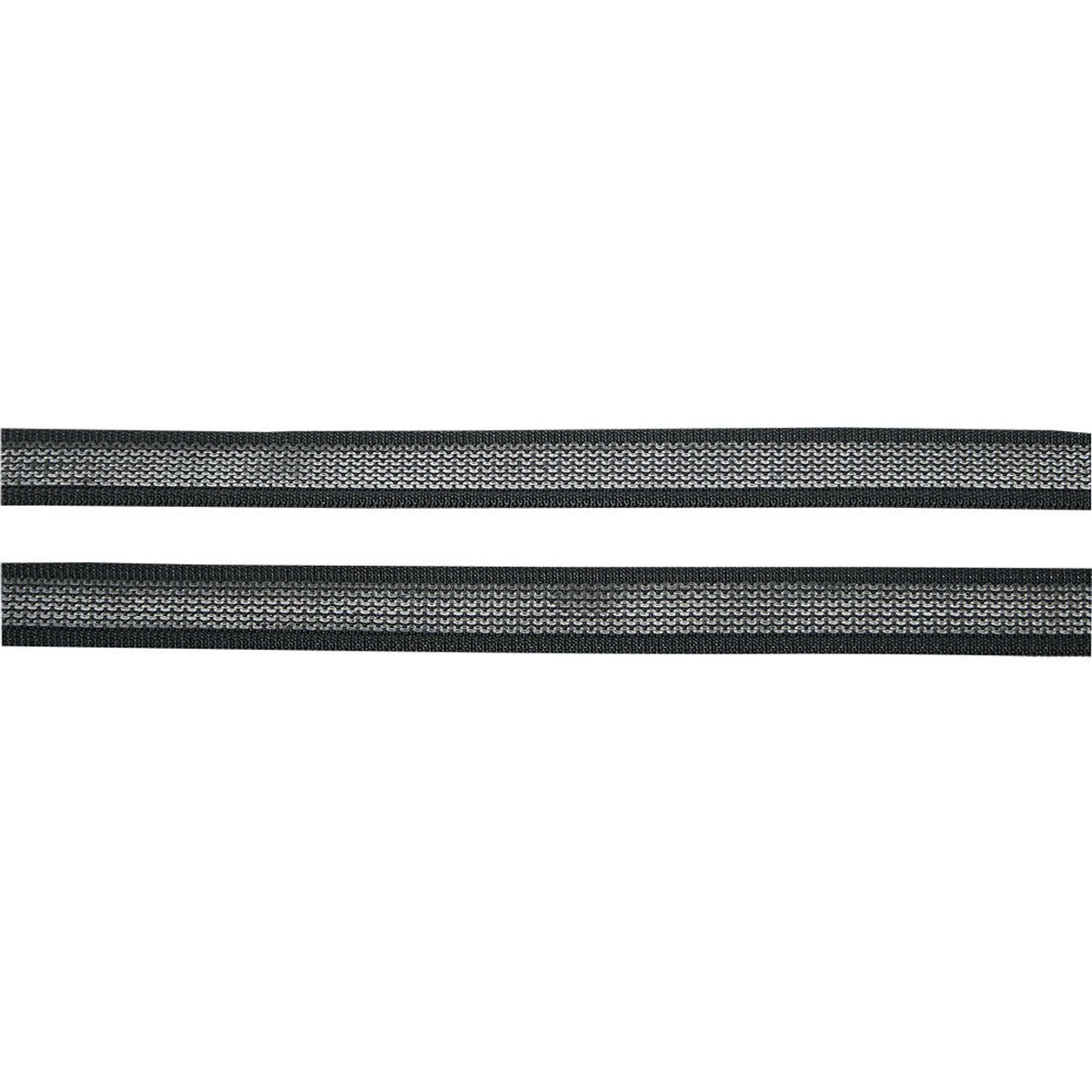 Harry's Horse Rênes Super Grip Noir - Image 2