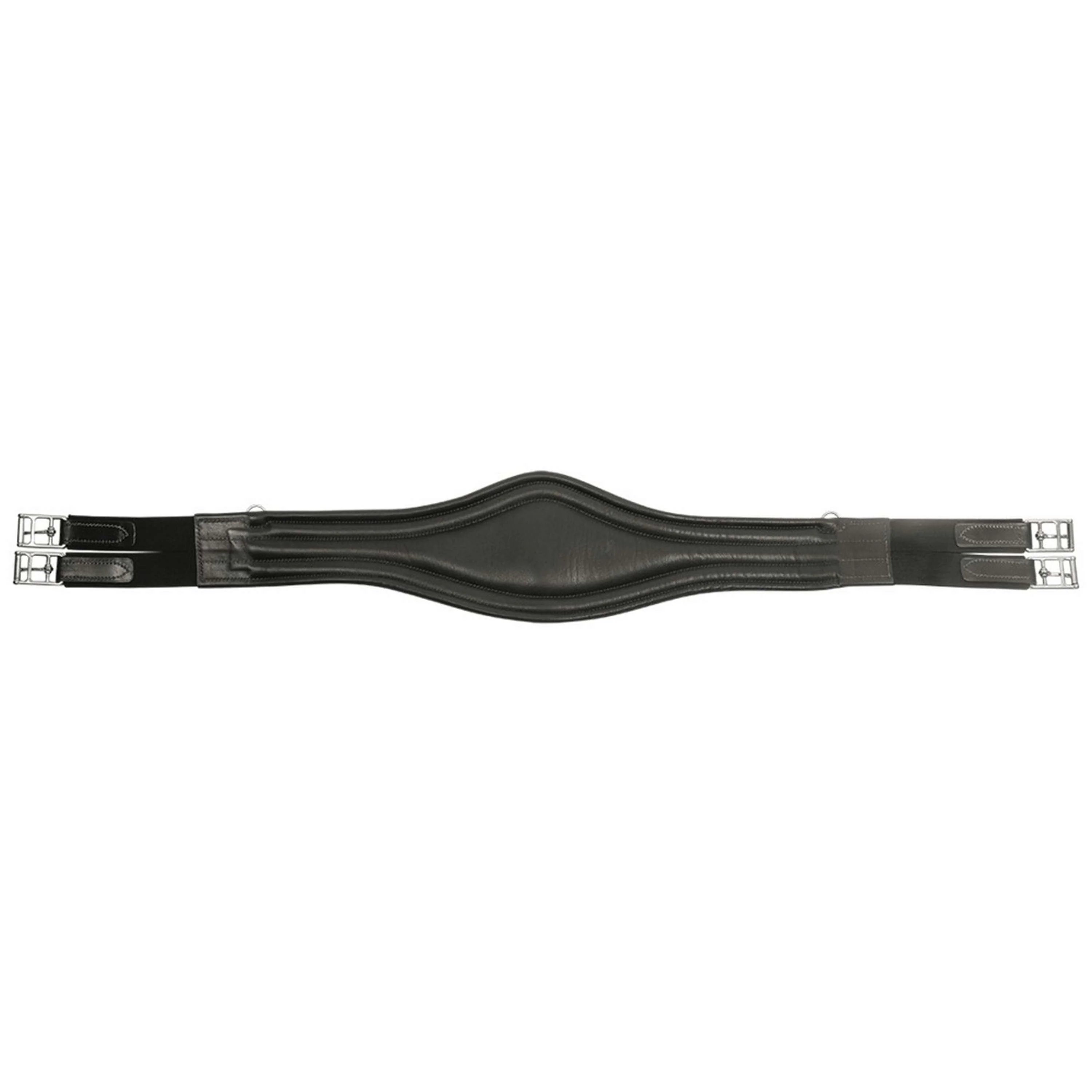 Harry's Horse Sangle Deluxe Noir - Image 2