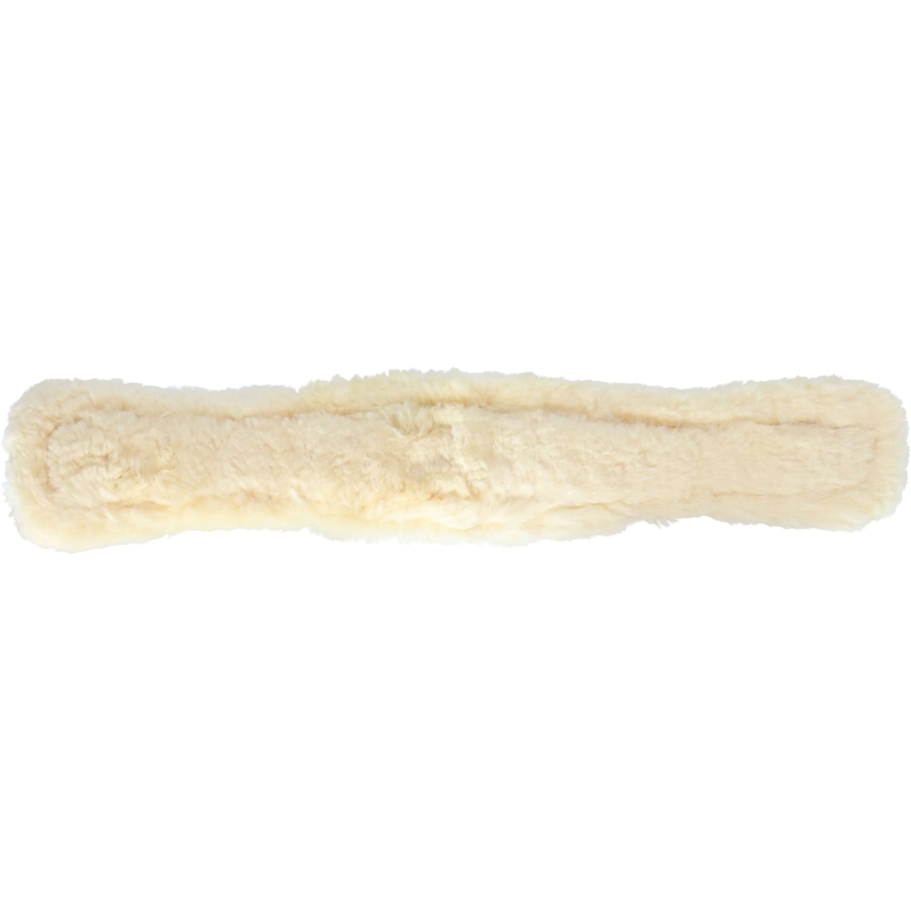 Harry's Horse Sangle+ Merino Padding Crème - Image 2