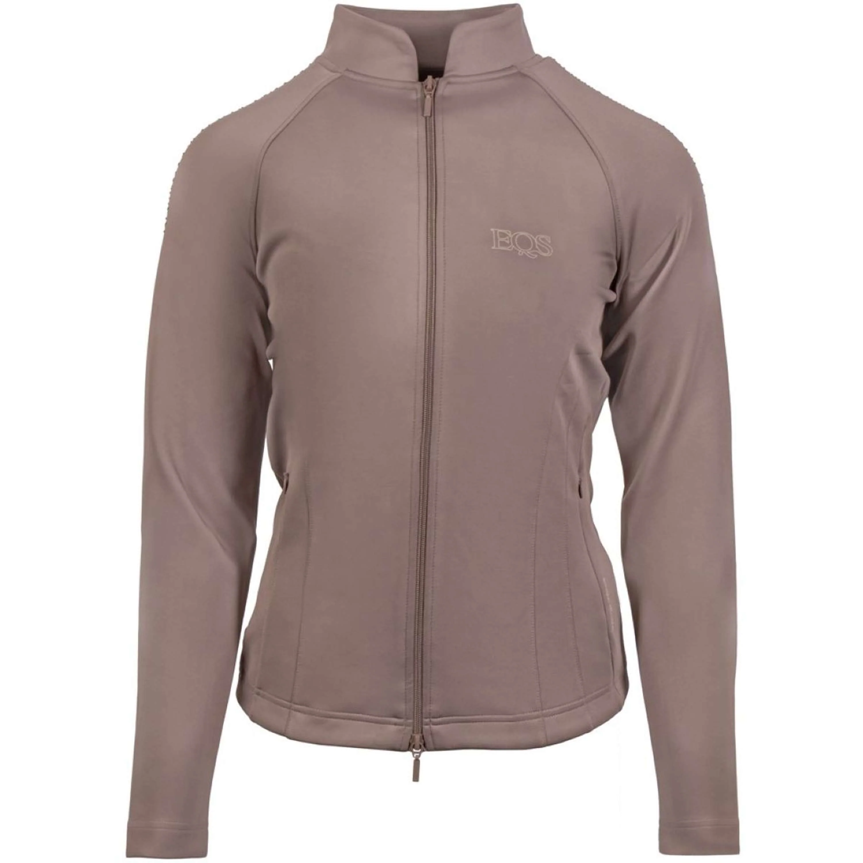 Harry's Horse Veste Classy Coffee Quartz