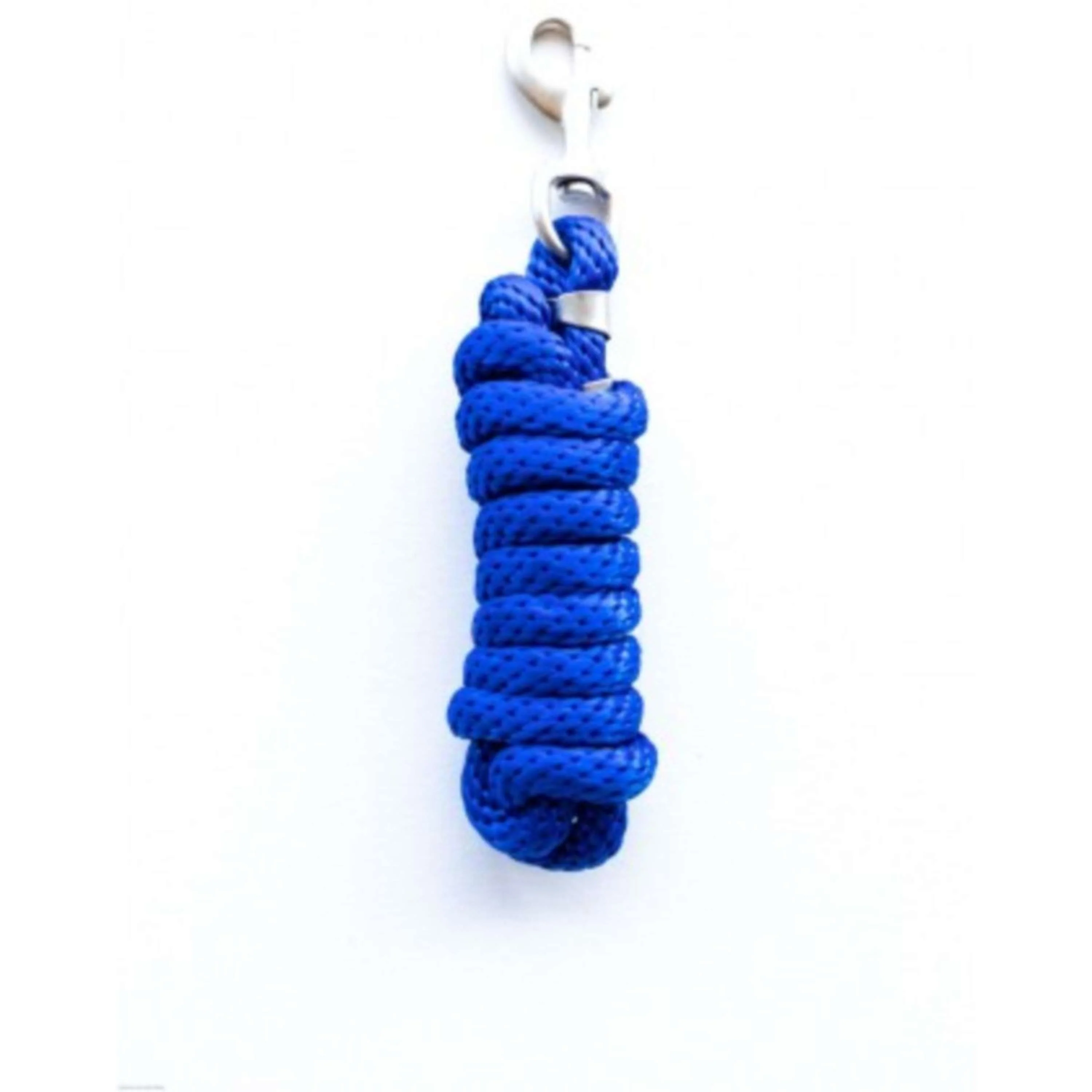 HB Corde pour Licol Desir Bleu Royal