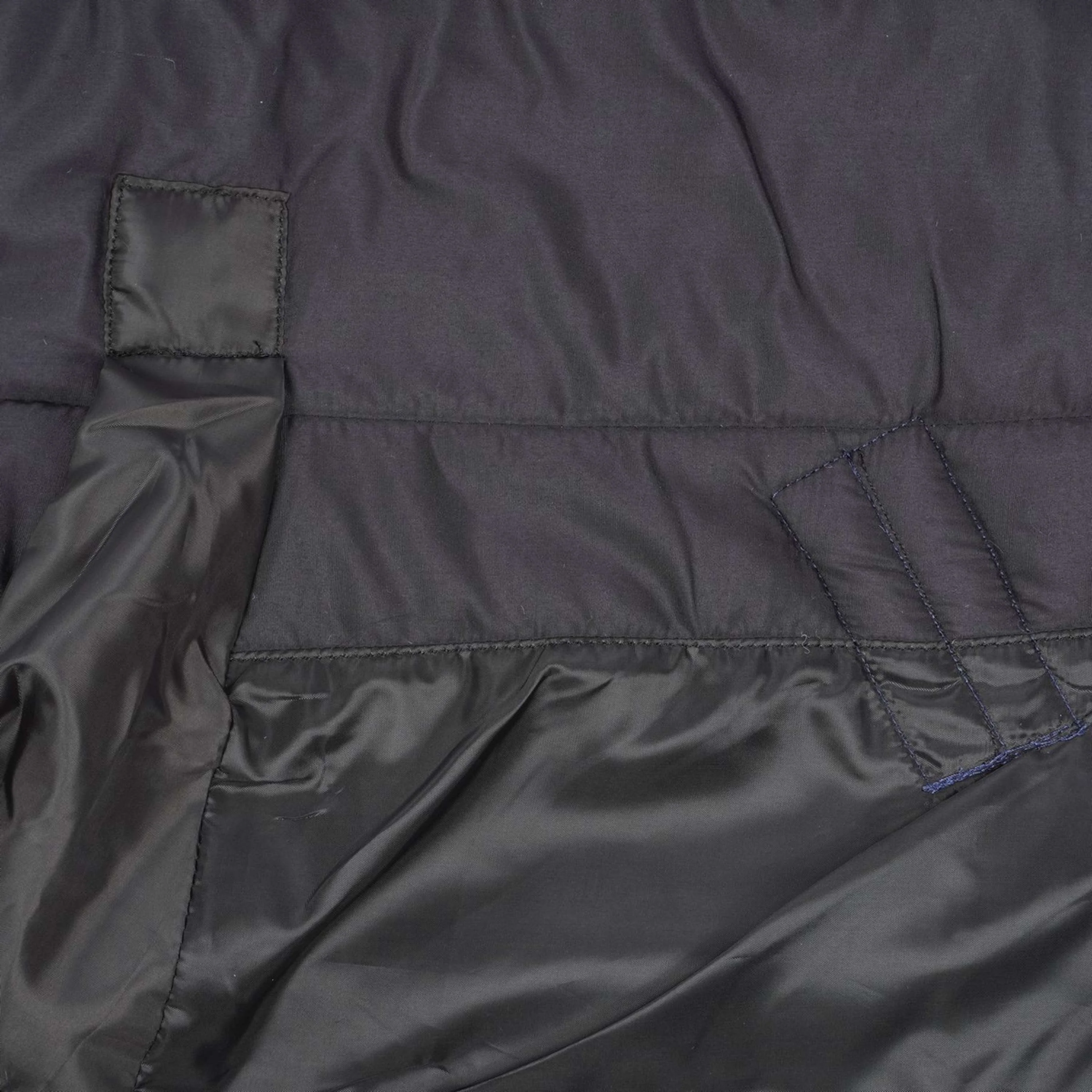 HB Couverture Imperméable 200g Bleu - Image 10