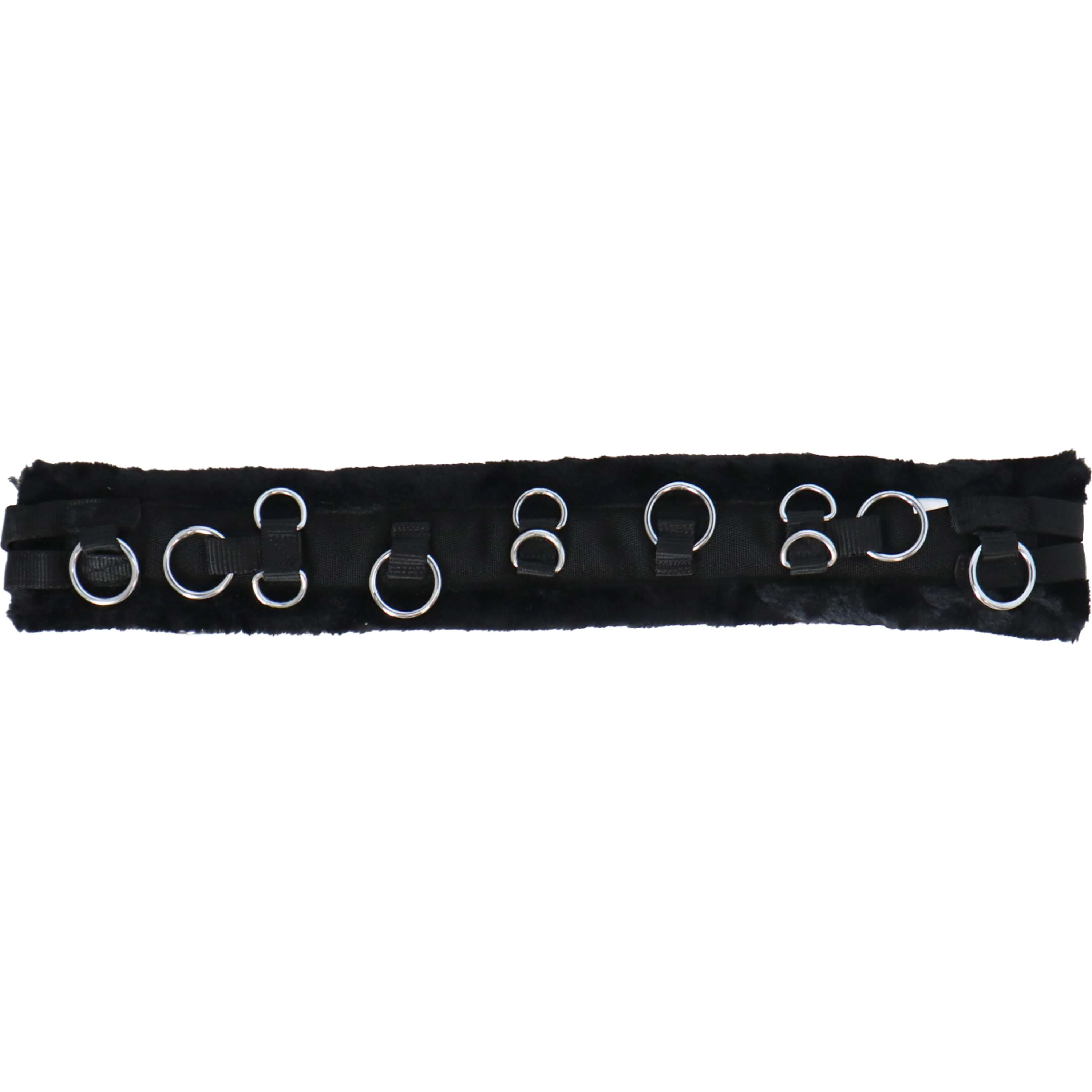 HB Surfaix de Longe Little Sizes Noir