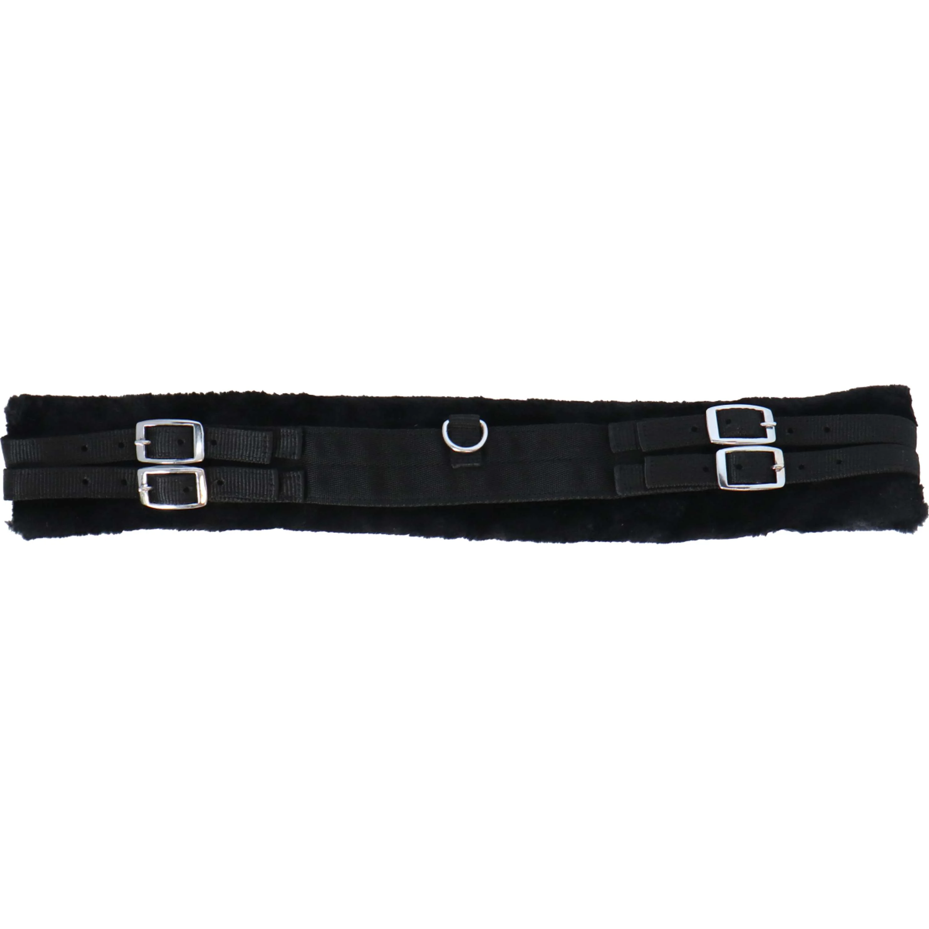 HB Surfaix de Longe Little Sizes Noir - Image 2