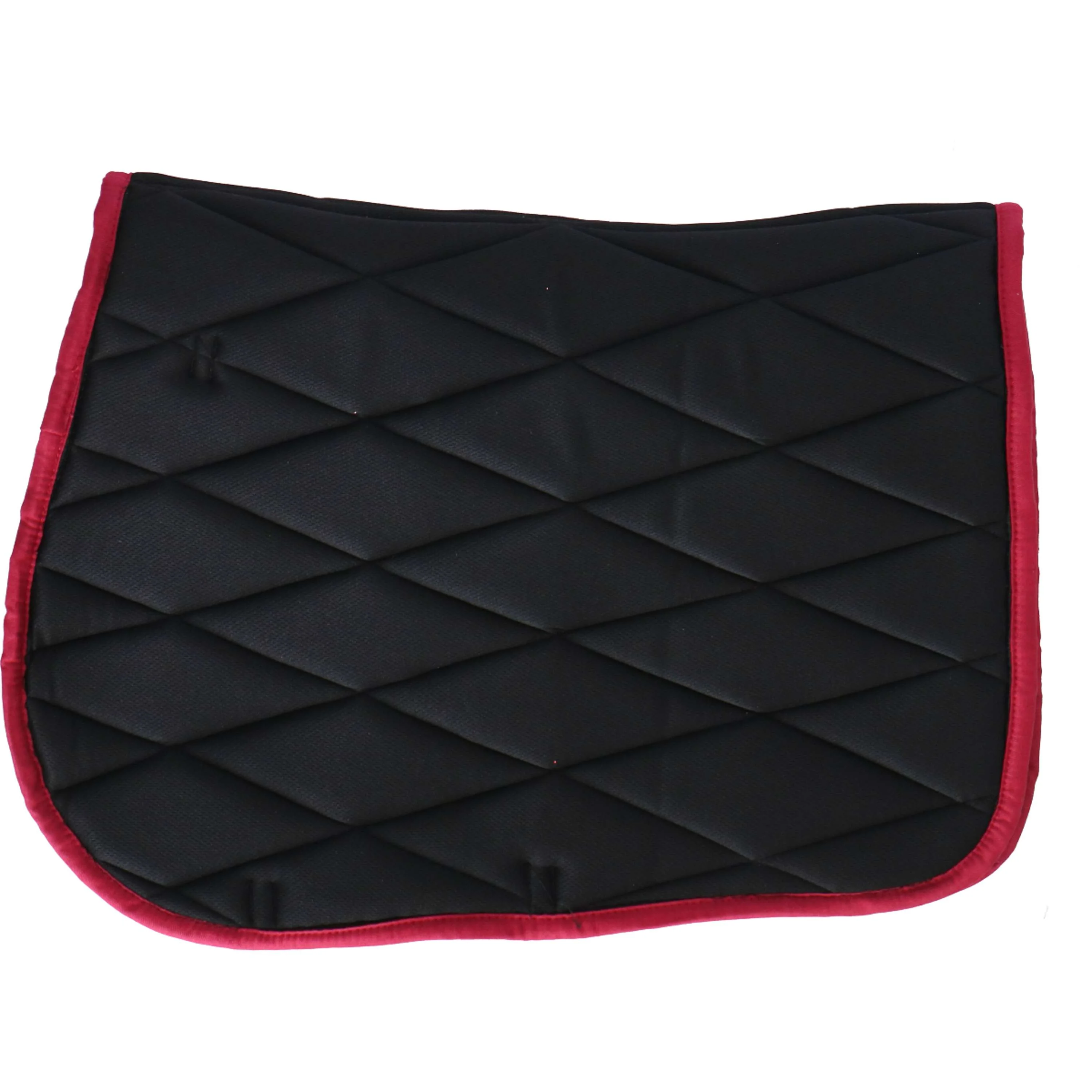 HB Tapis de Selle Sparkling Glitter Shetland Magento - Image 2