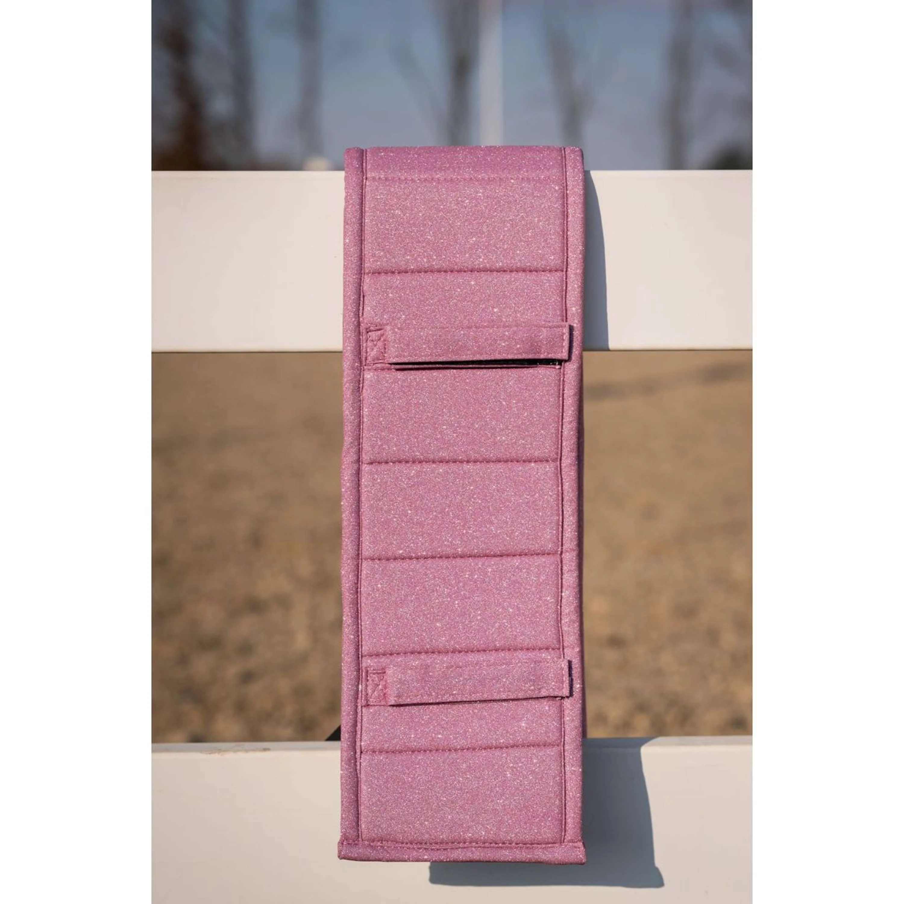 HB Tapis pour Surfaix Glitter Rose - Image 3