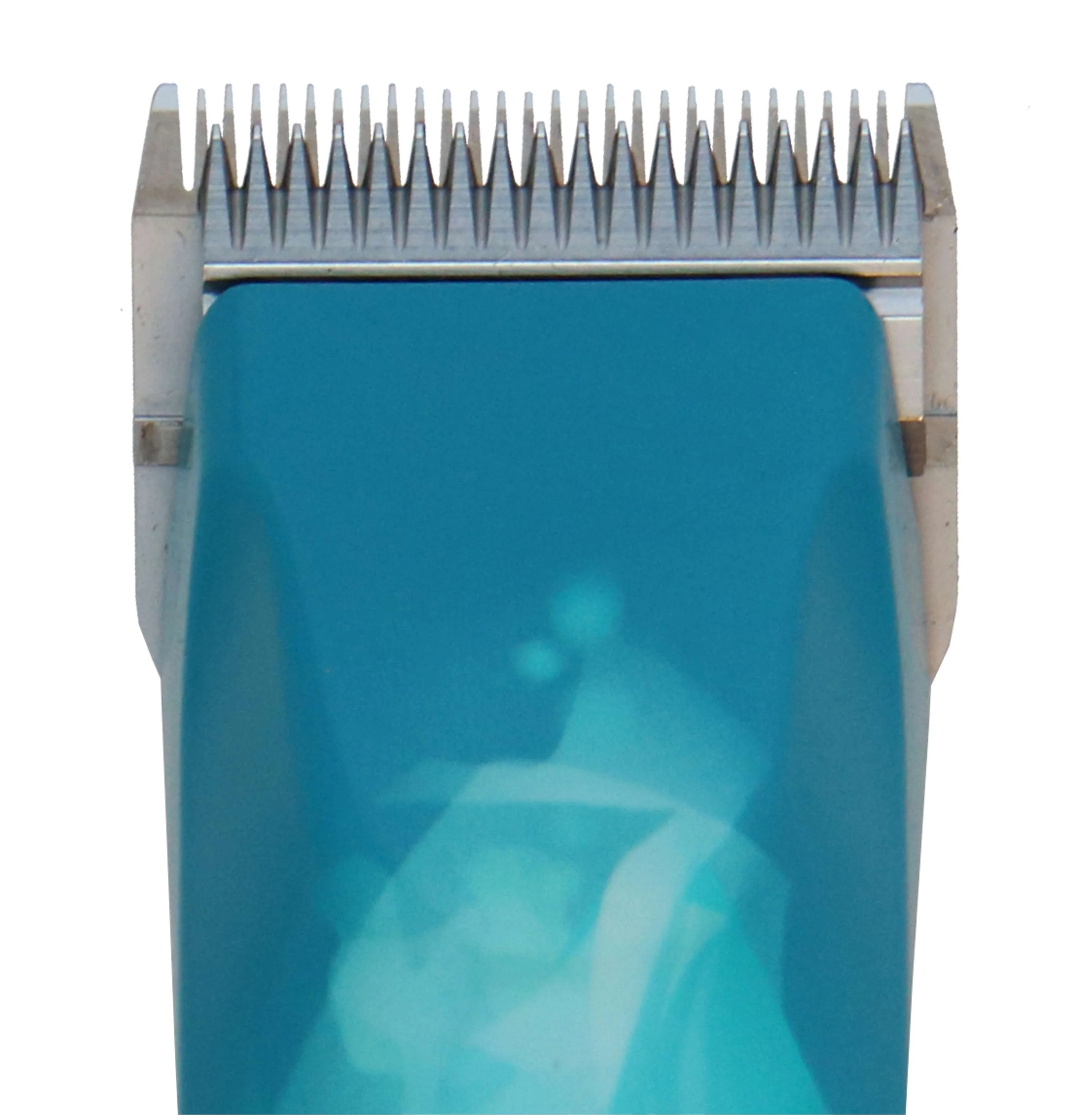 Heiniger Batterie Tondeuse Opal Avec Tête de Tondeuse #10 - Image 3