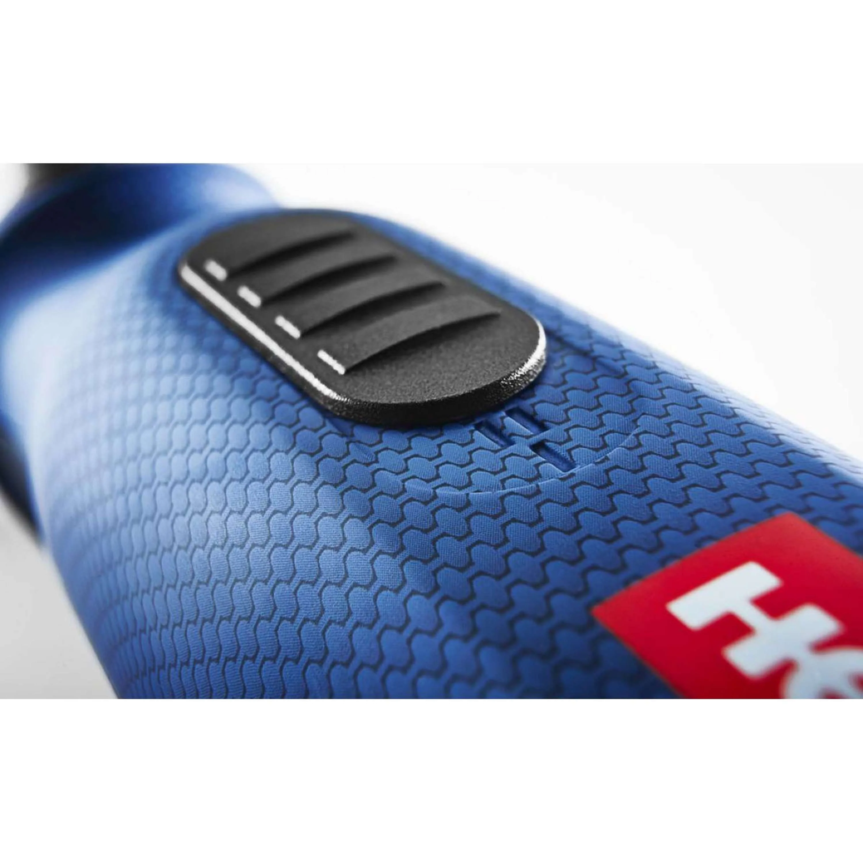 Heiniger Tondeuse Xperience 2-Speed - Image 2