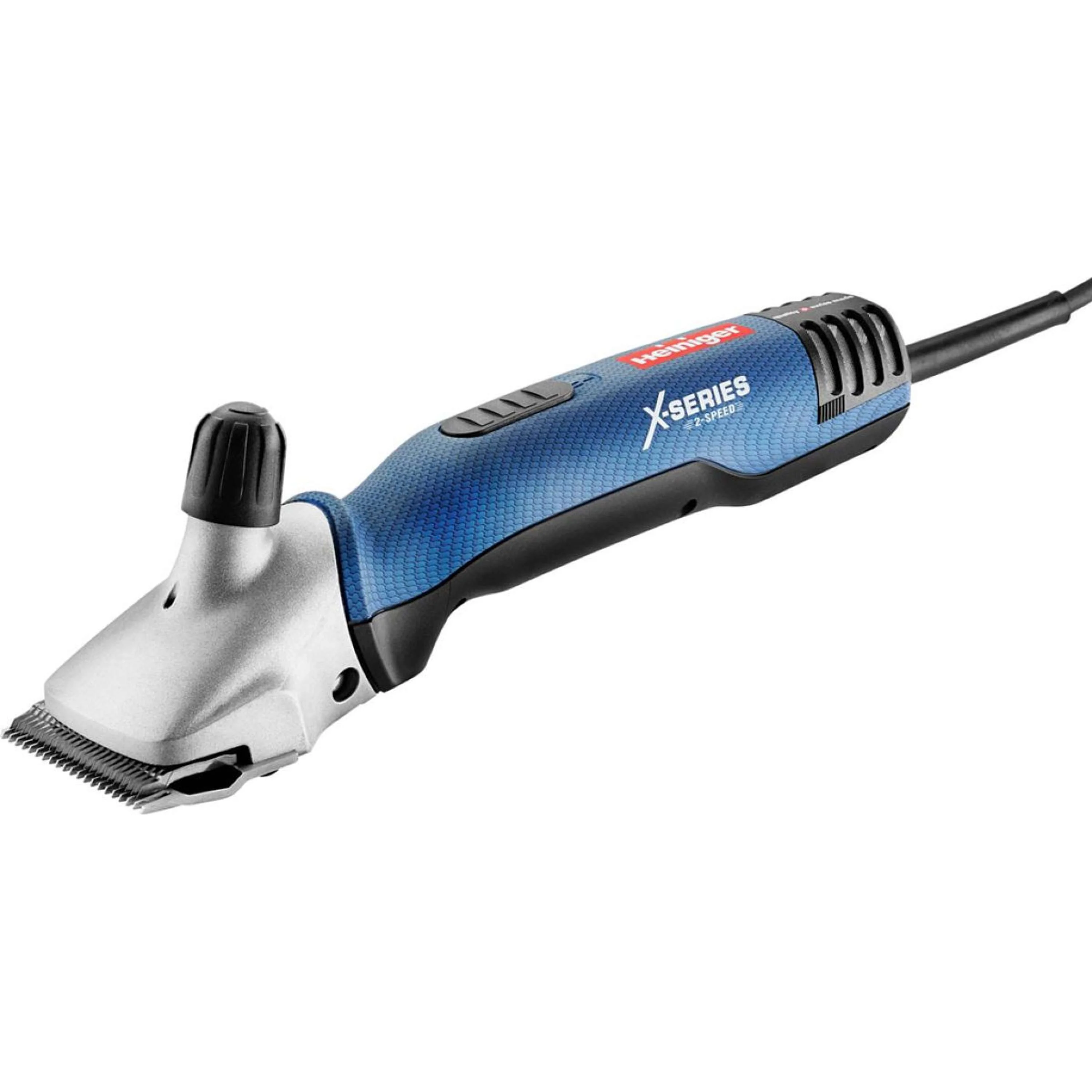 Heiniger Tondeuse Xperience 2-Speed - Image 3