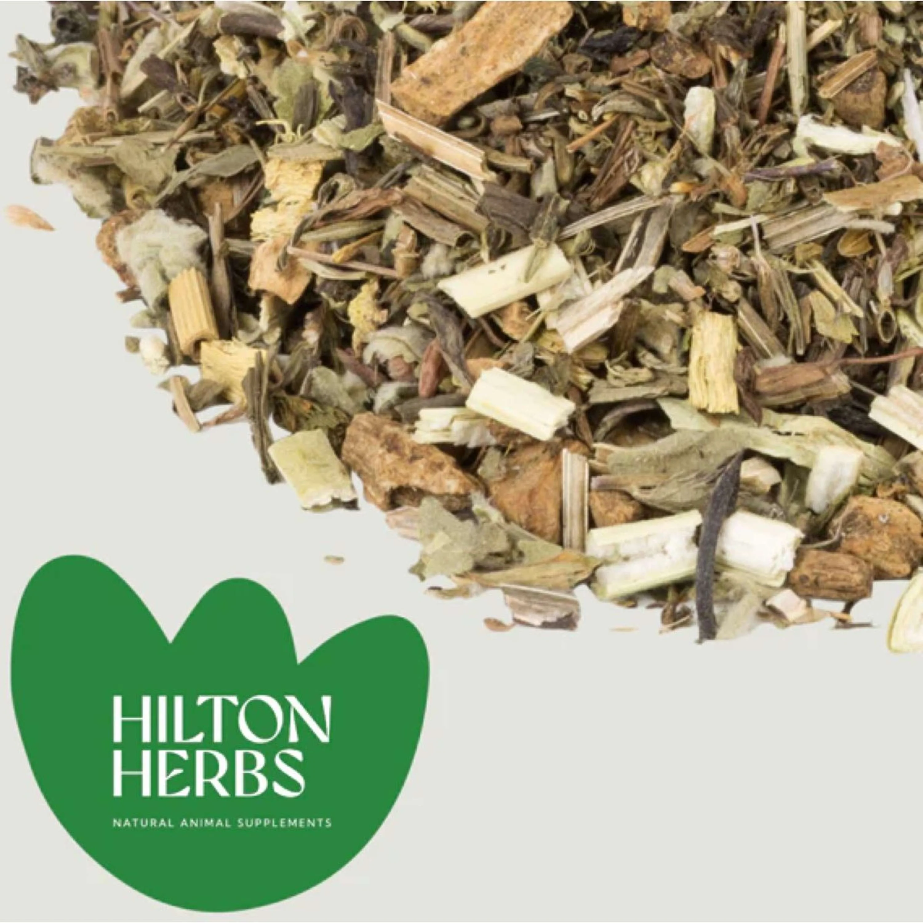 Hilton Herbs Freeway - Image 3