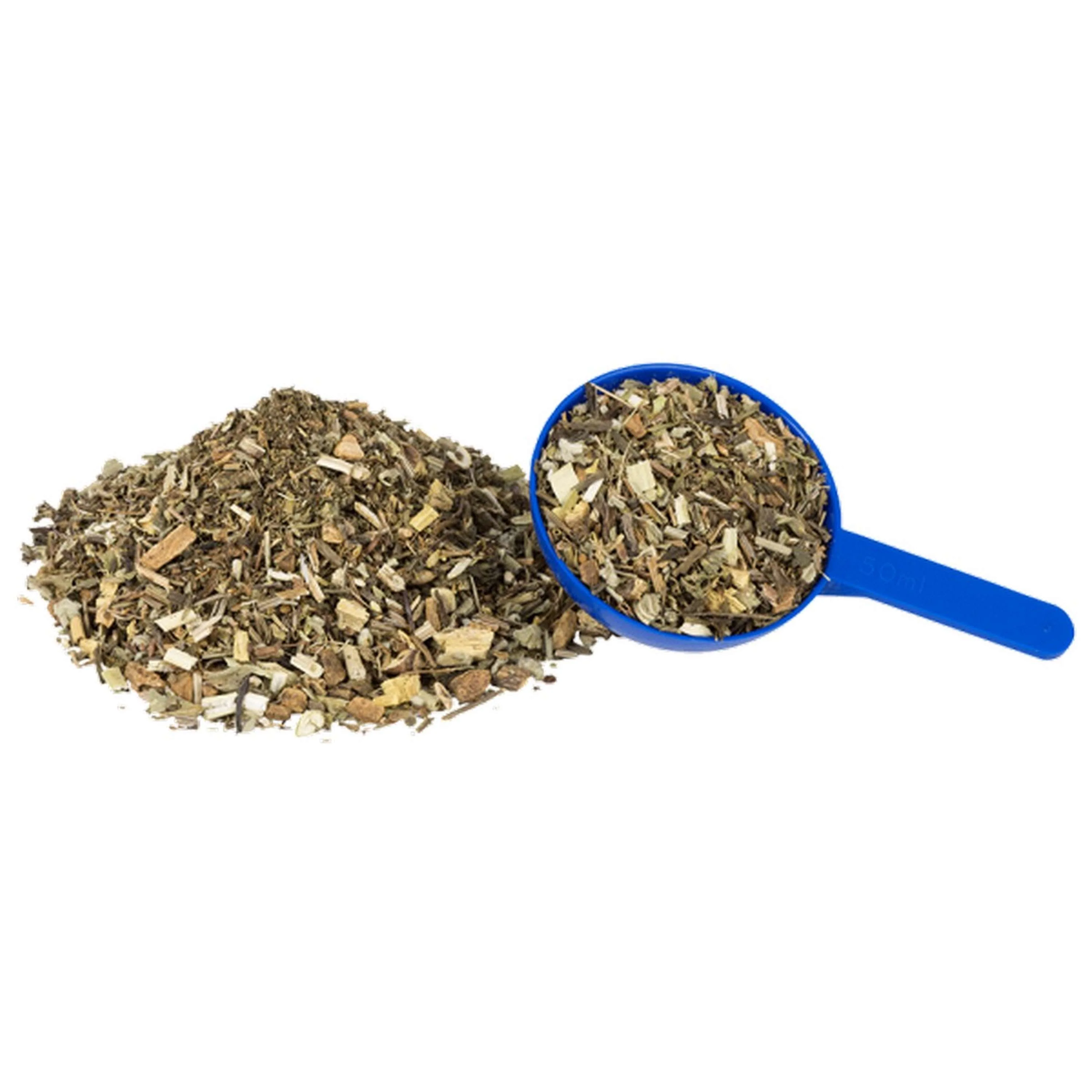 Hilton Herbs Freeway - Image 4