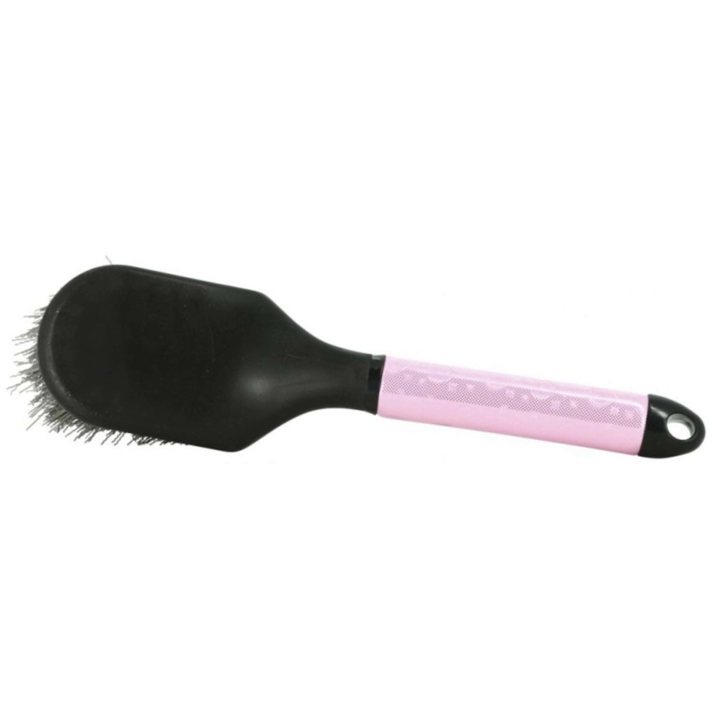 Hippotonic Brosse à Sabots Glossy Rose - Image 3