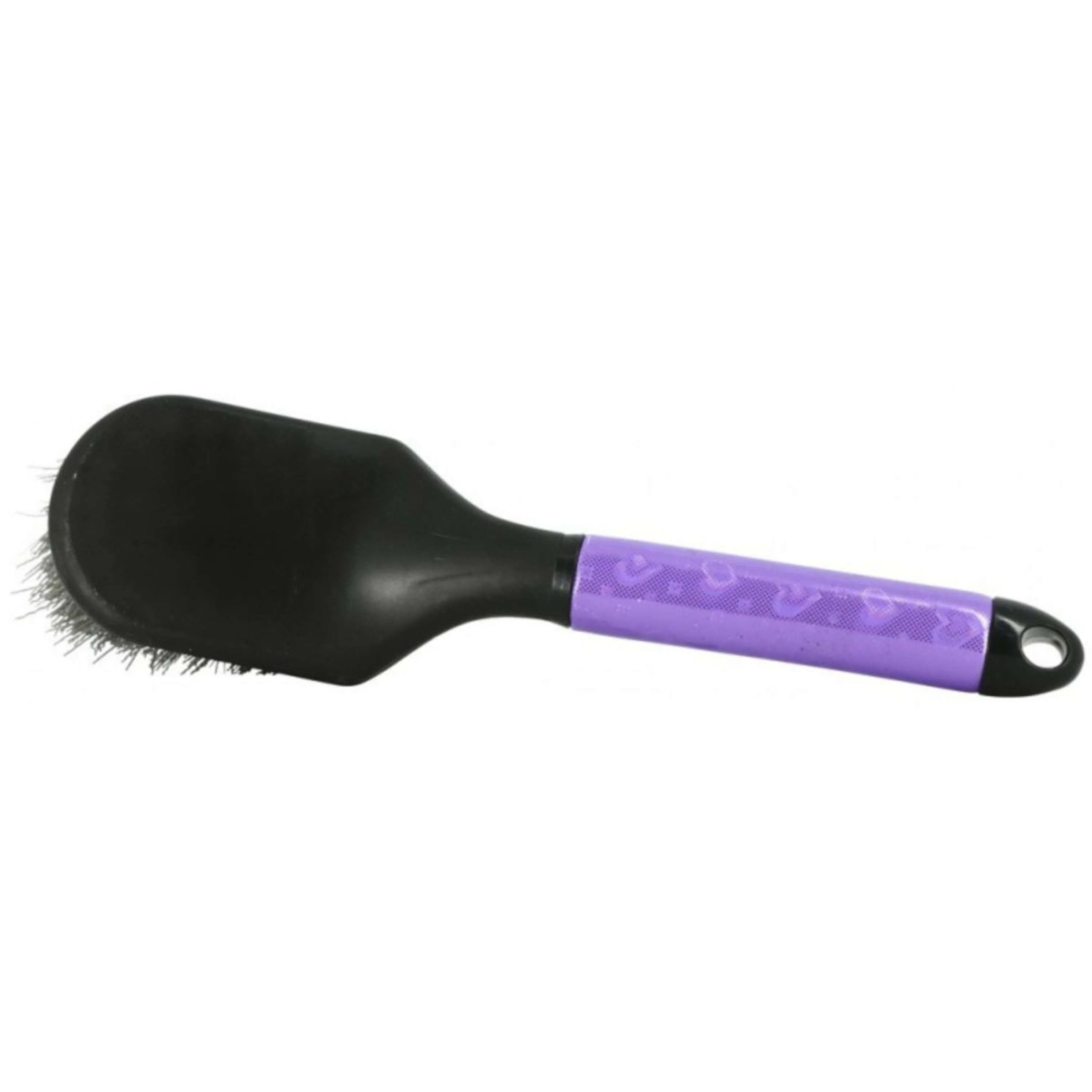 Hippotonic Brosse à Sabots Glossy Violet - Image 3
