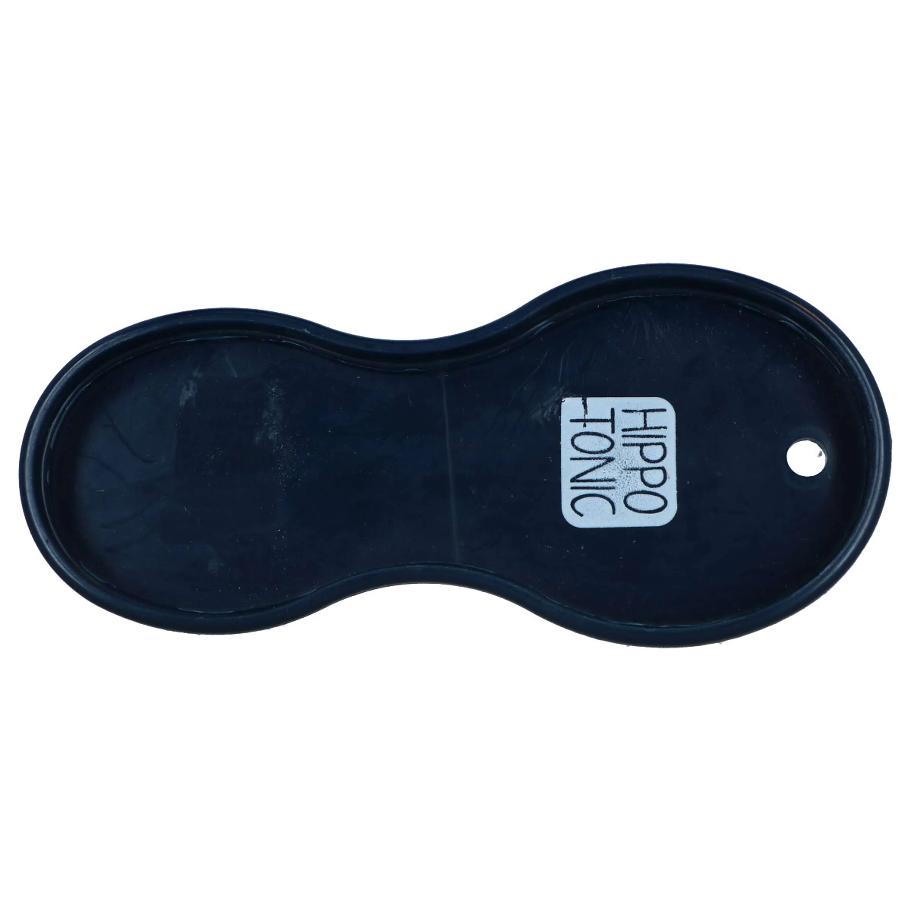 Hippotonic Brosse Multifonctionnel Marin - Image 2