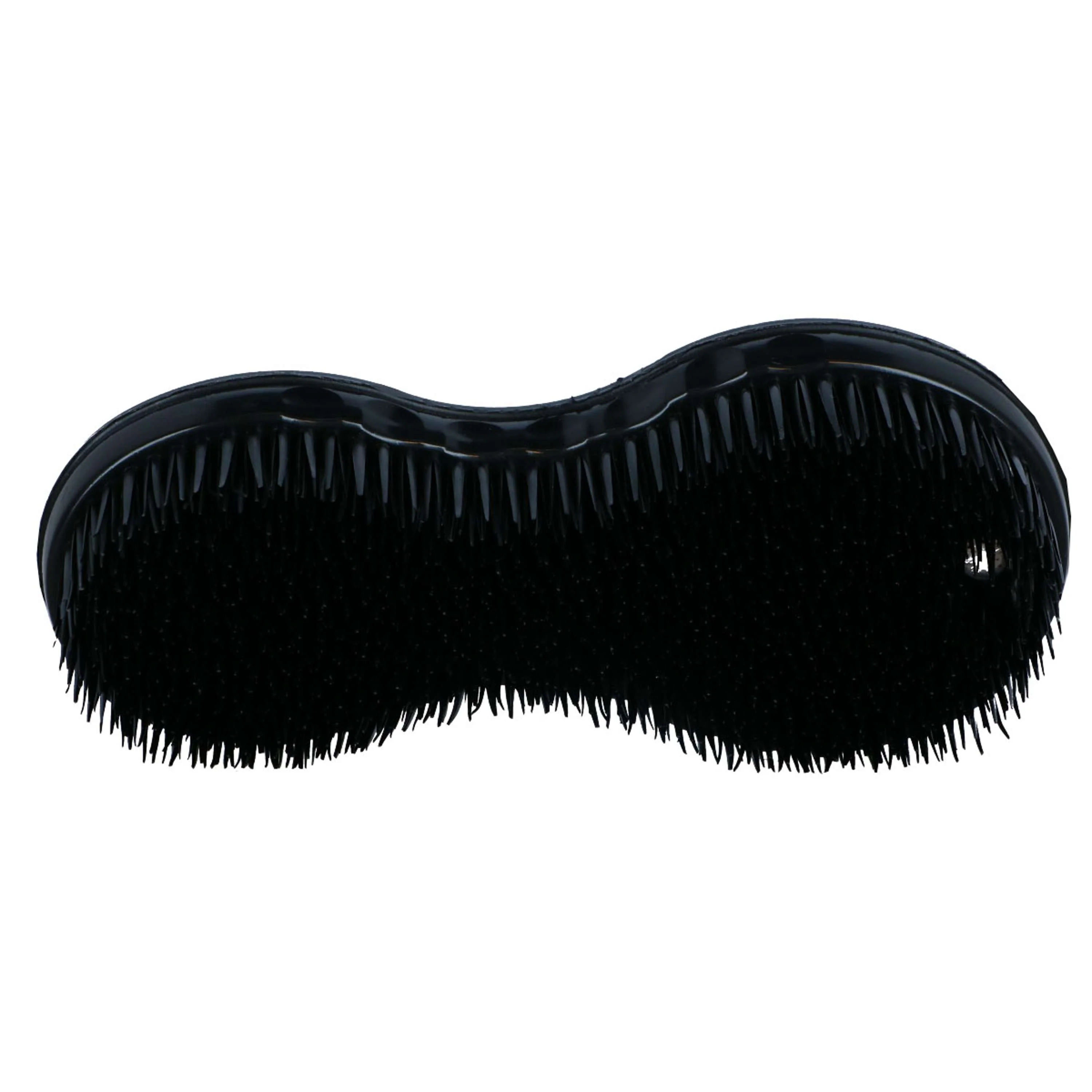 Hippotonic Brosse Multifonctionnel Noir - Image 3