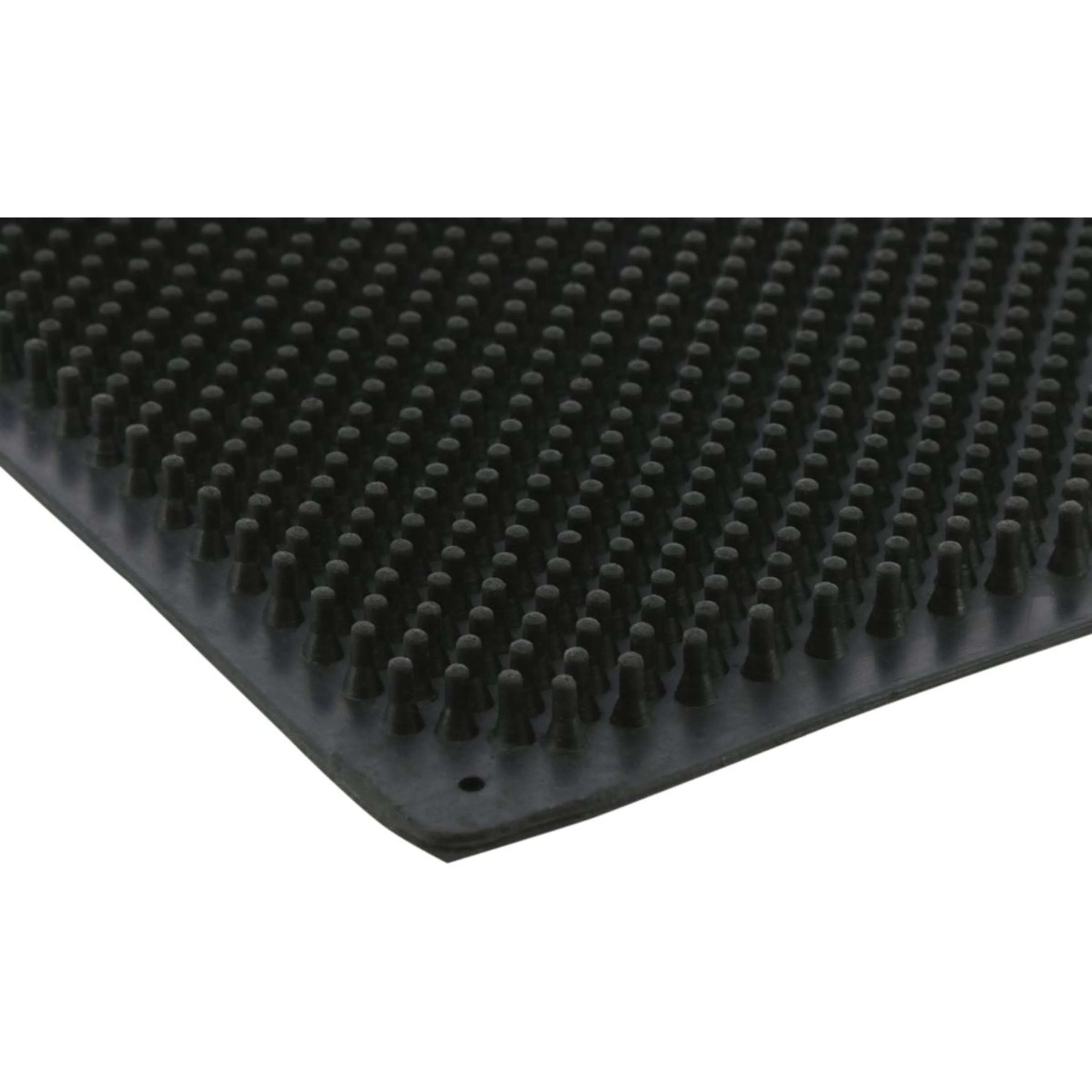 Hippotonic Grattoir Wall Noir - Image 2