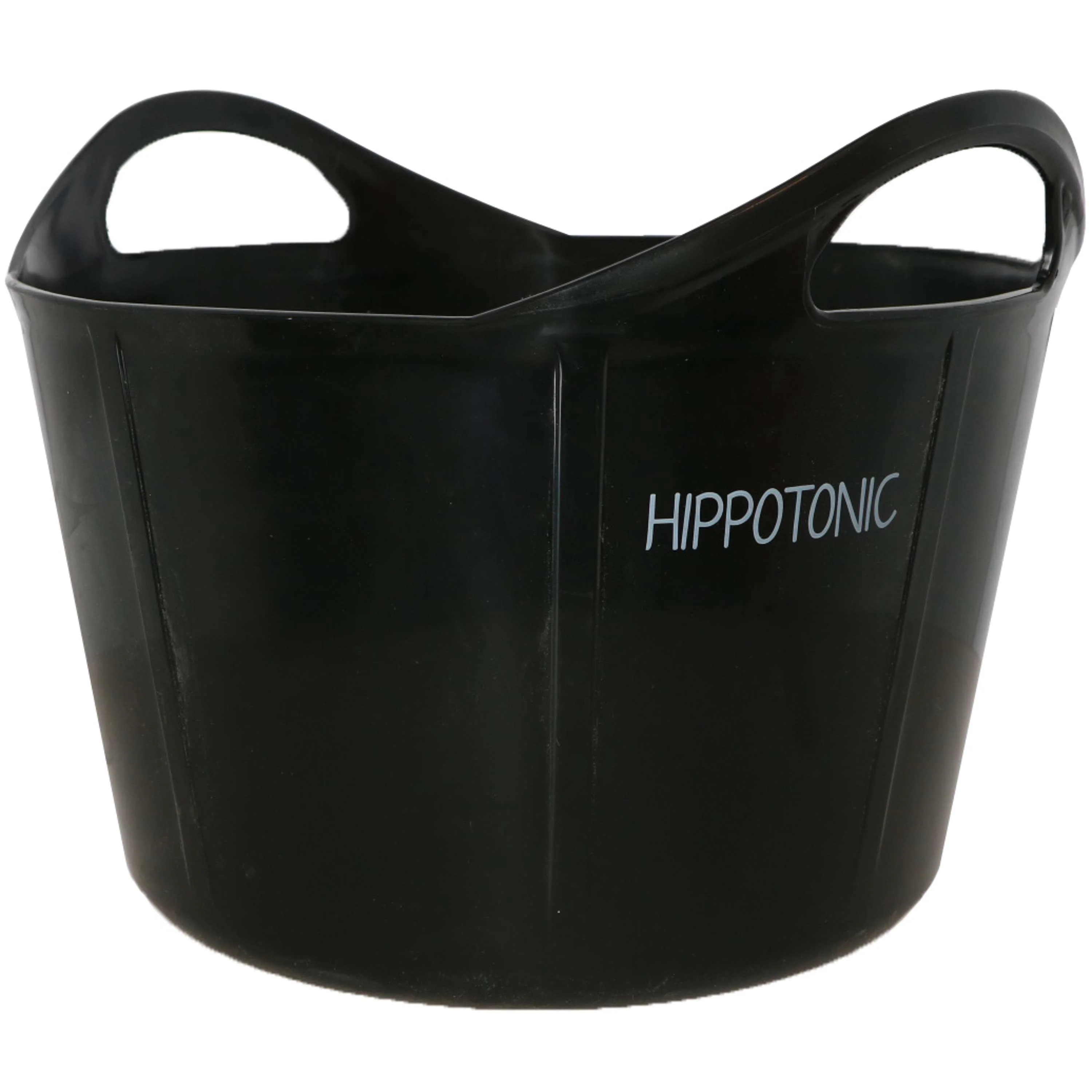 Hippotonic Seau Flexi 15L Noir - Image 3