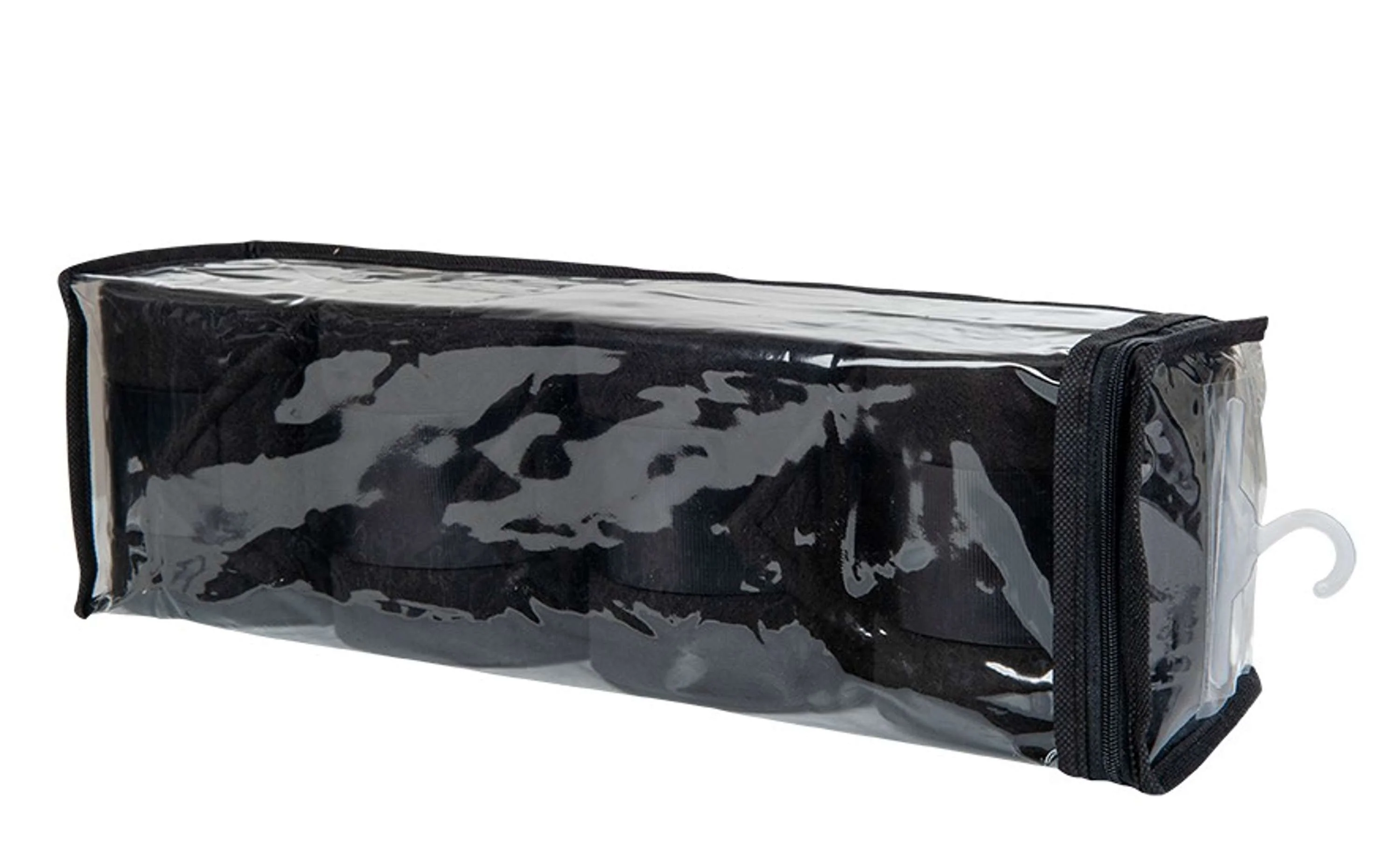 HKM Bandages Innovation Noir - Image 3